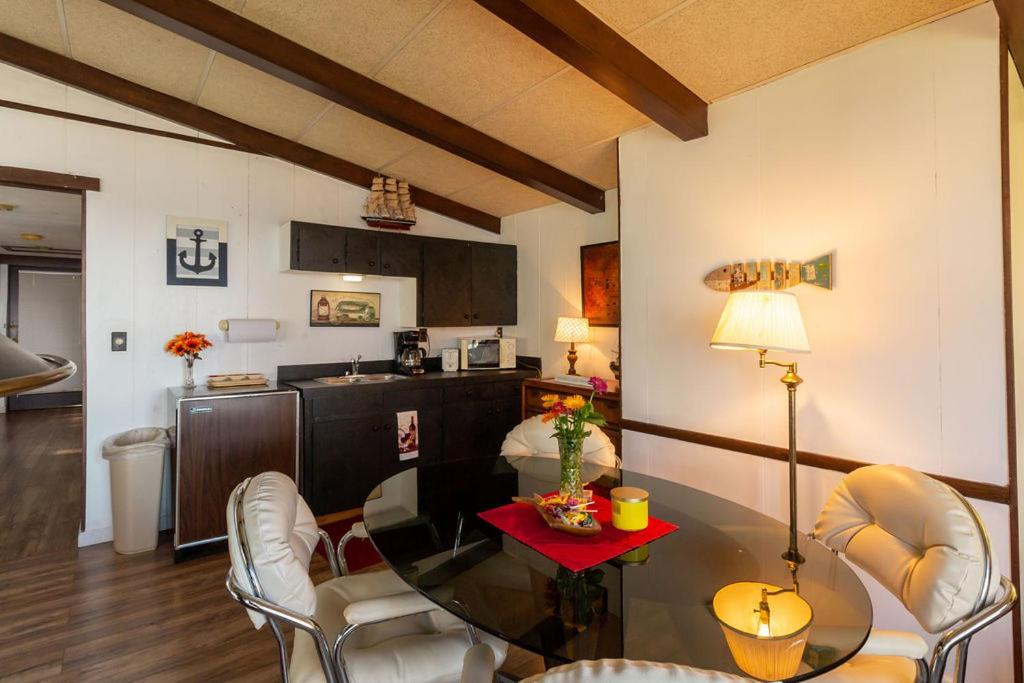 Family Suite photo 3
