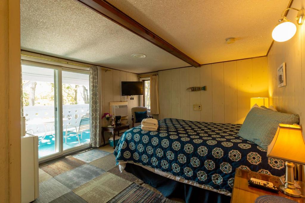 Double Room With Balcony photo 1
