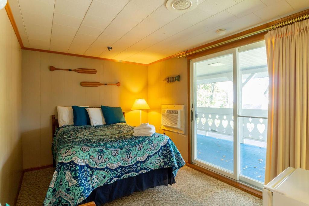 Double Room With Balcony photo 1
