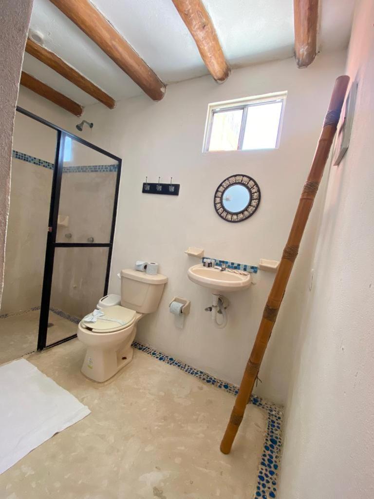 Family Suite - Photo 5