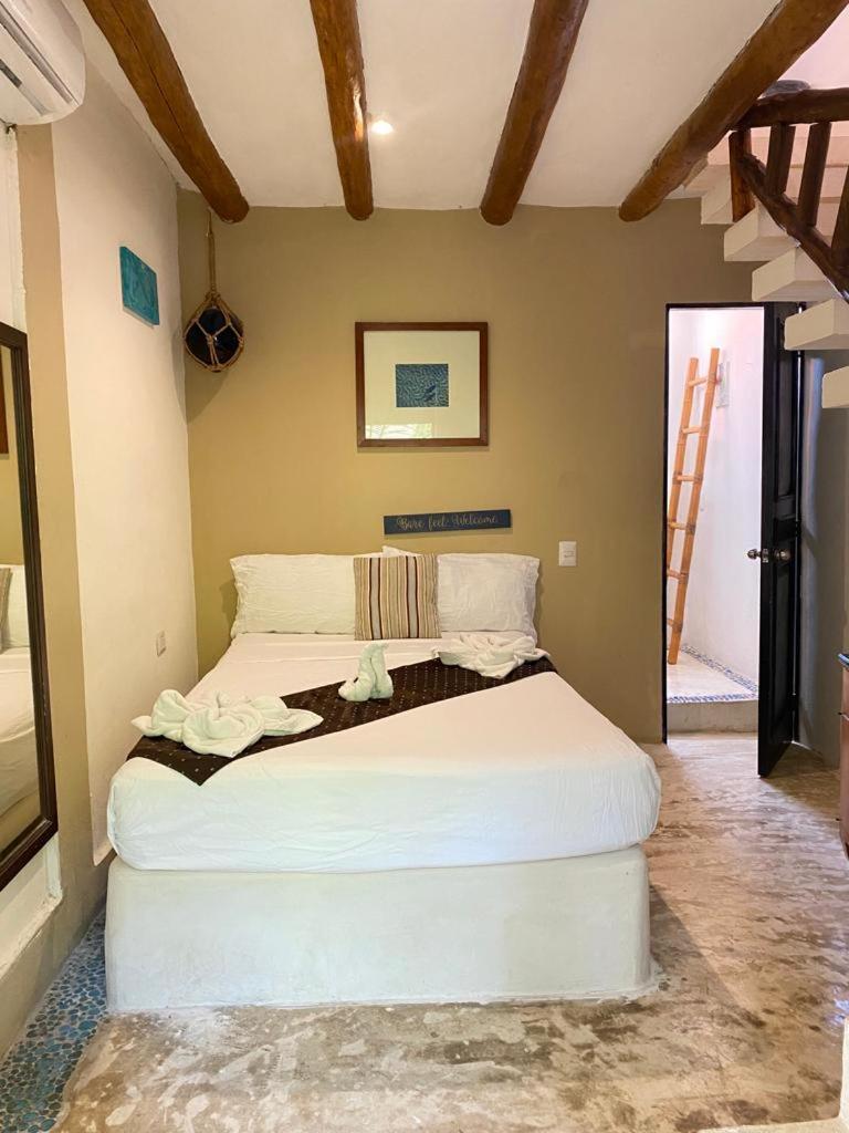 Family Suite - Photo 2