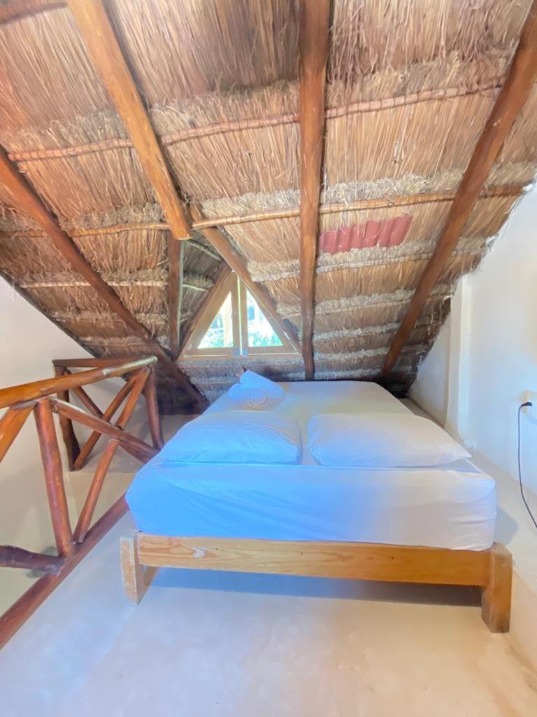 Family Suite - Photo 1