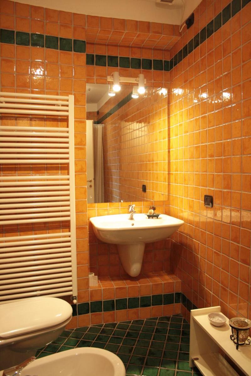 Double Room with Private External Bathroom photo 3