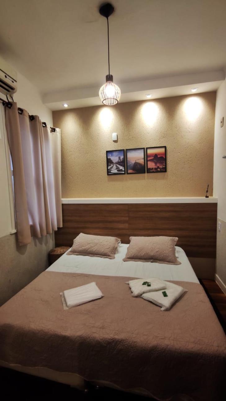 Double Room with Private Bathroom - Photo 3
