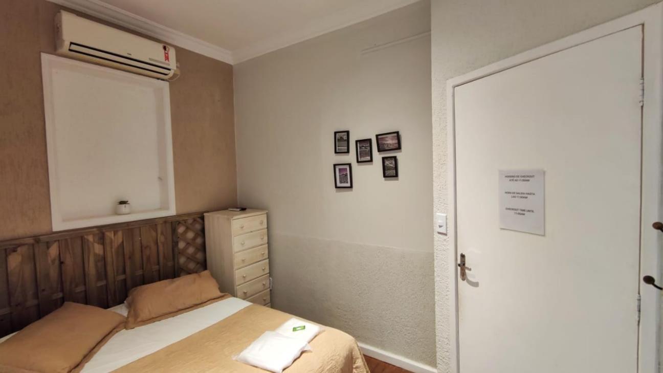 Double Room - Photo 5