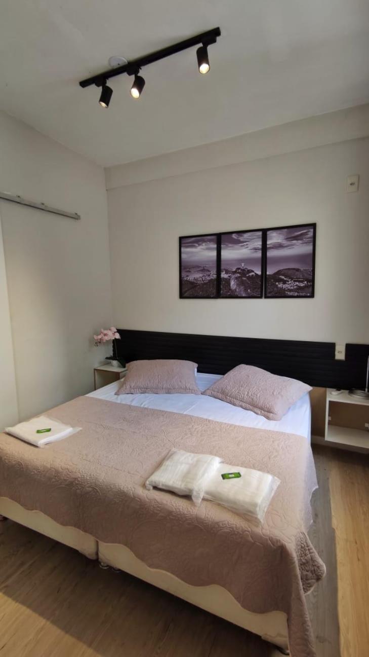Comfort Double or Twin Room with Private Bathroom - Photo 4