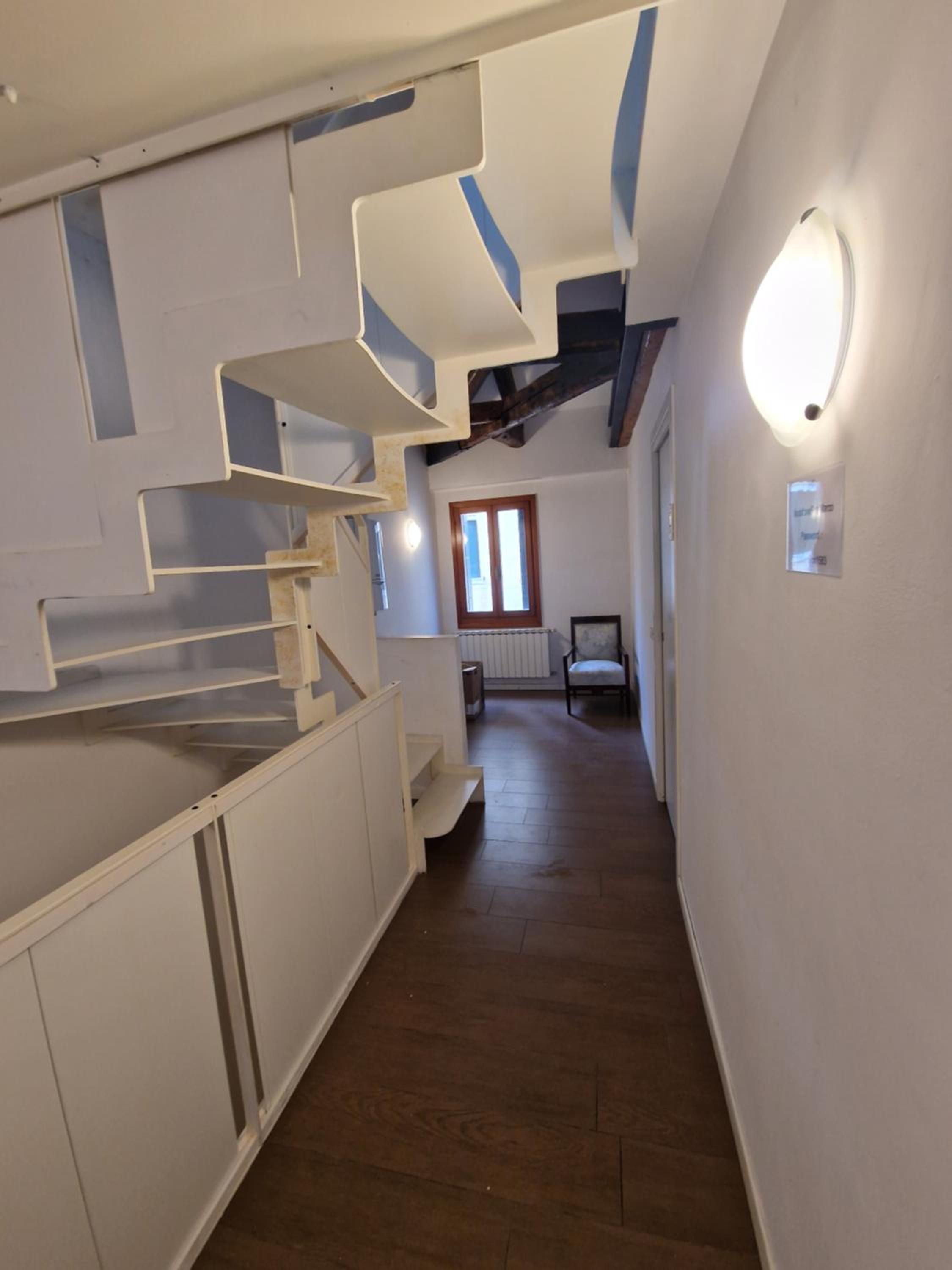 Deluxe Double Room With Shower photo 3