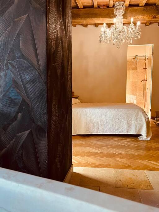 Villa photo 1