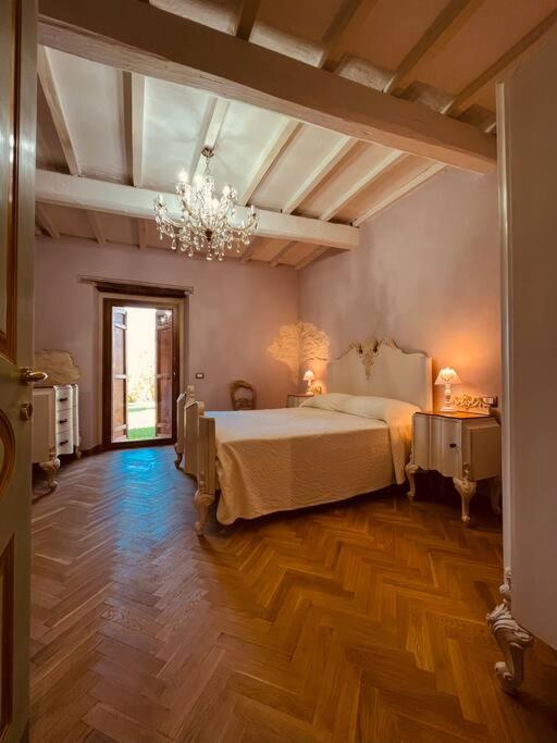 Villa photo 2