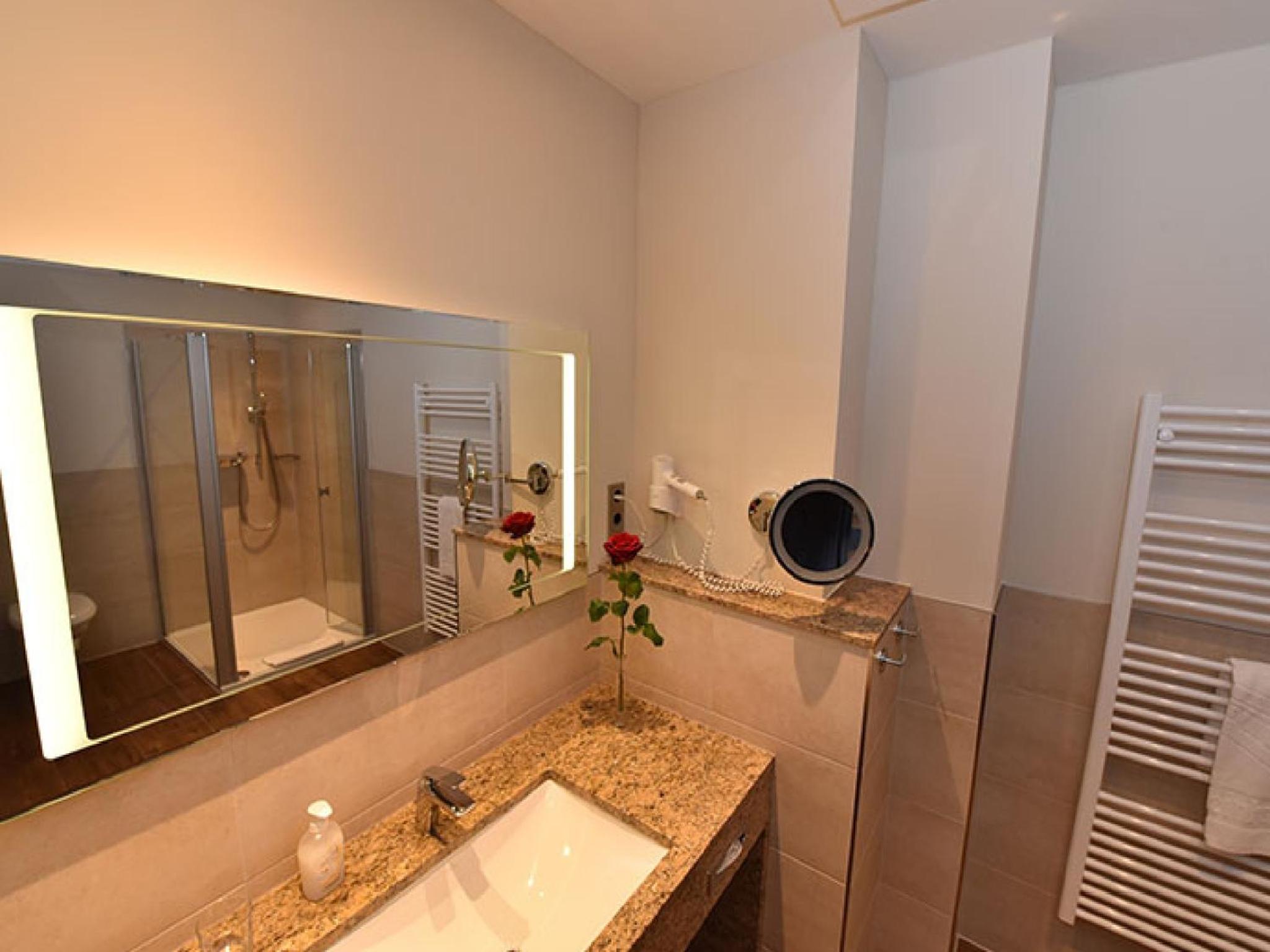 Deluxe Room photo 3