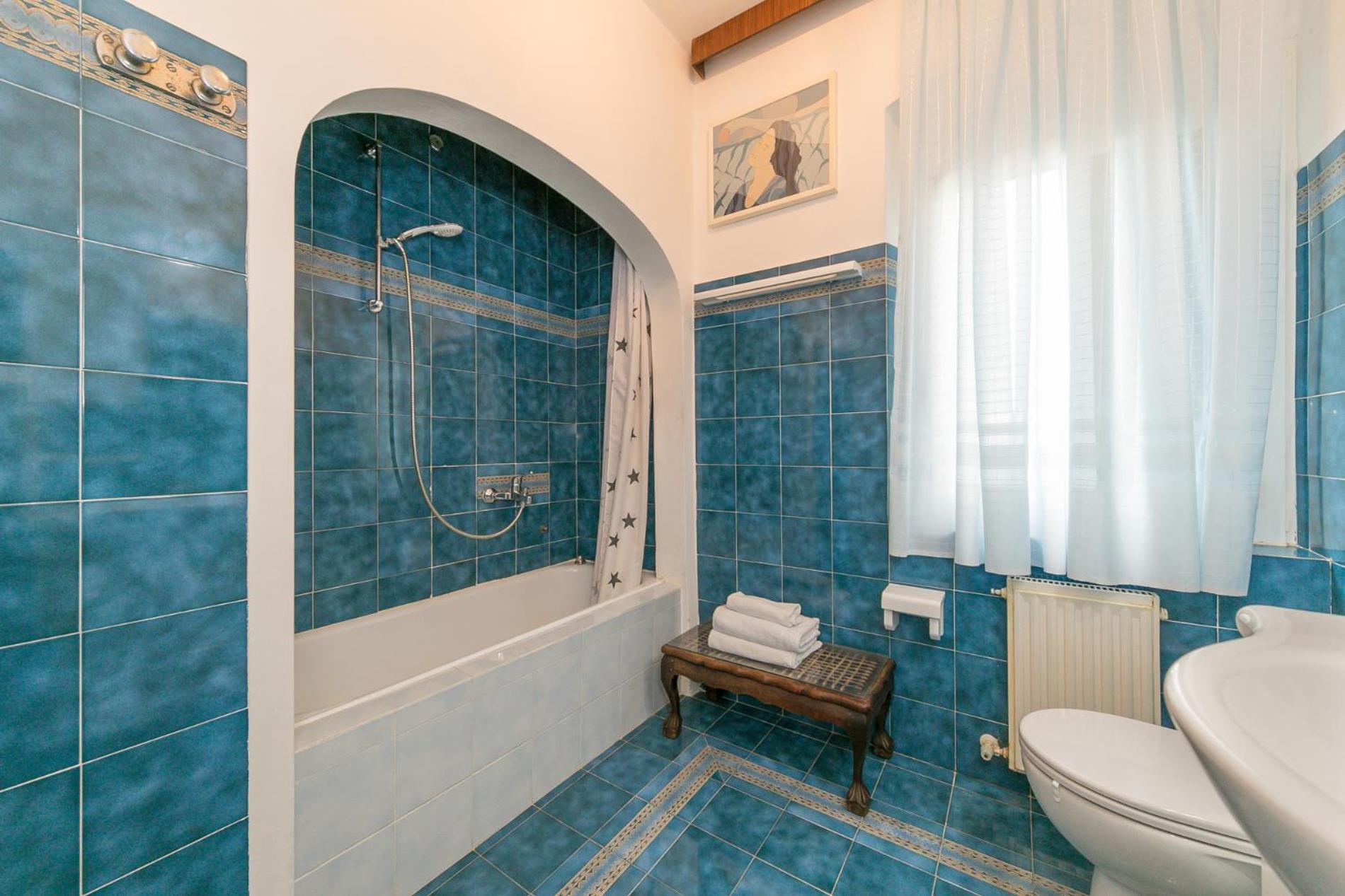Studio photo 2