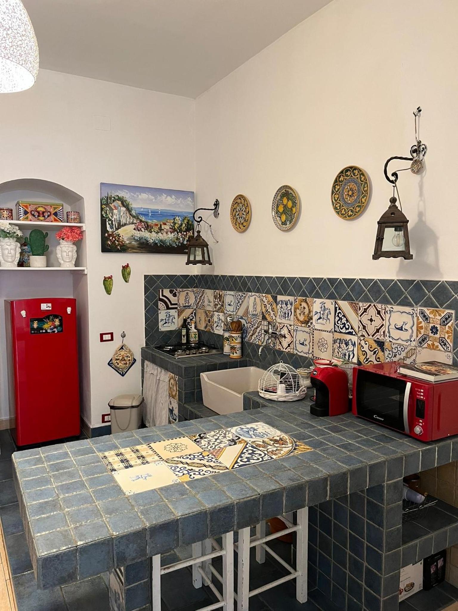 Vacation Home - Photo 9
