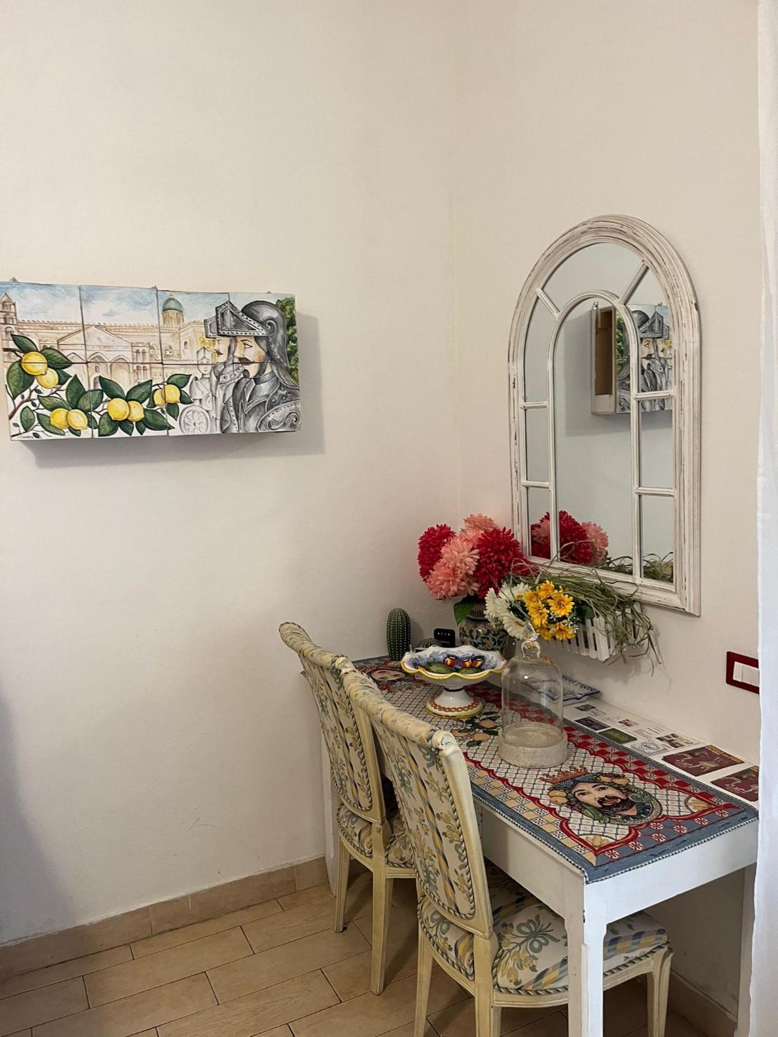 Vacation Home - Photo 10