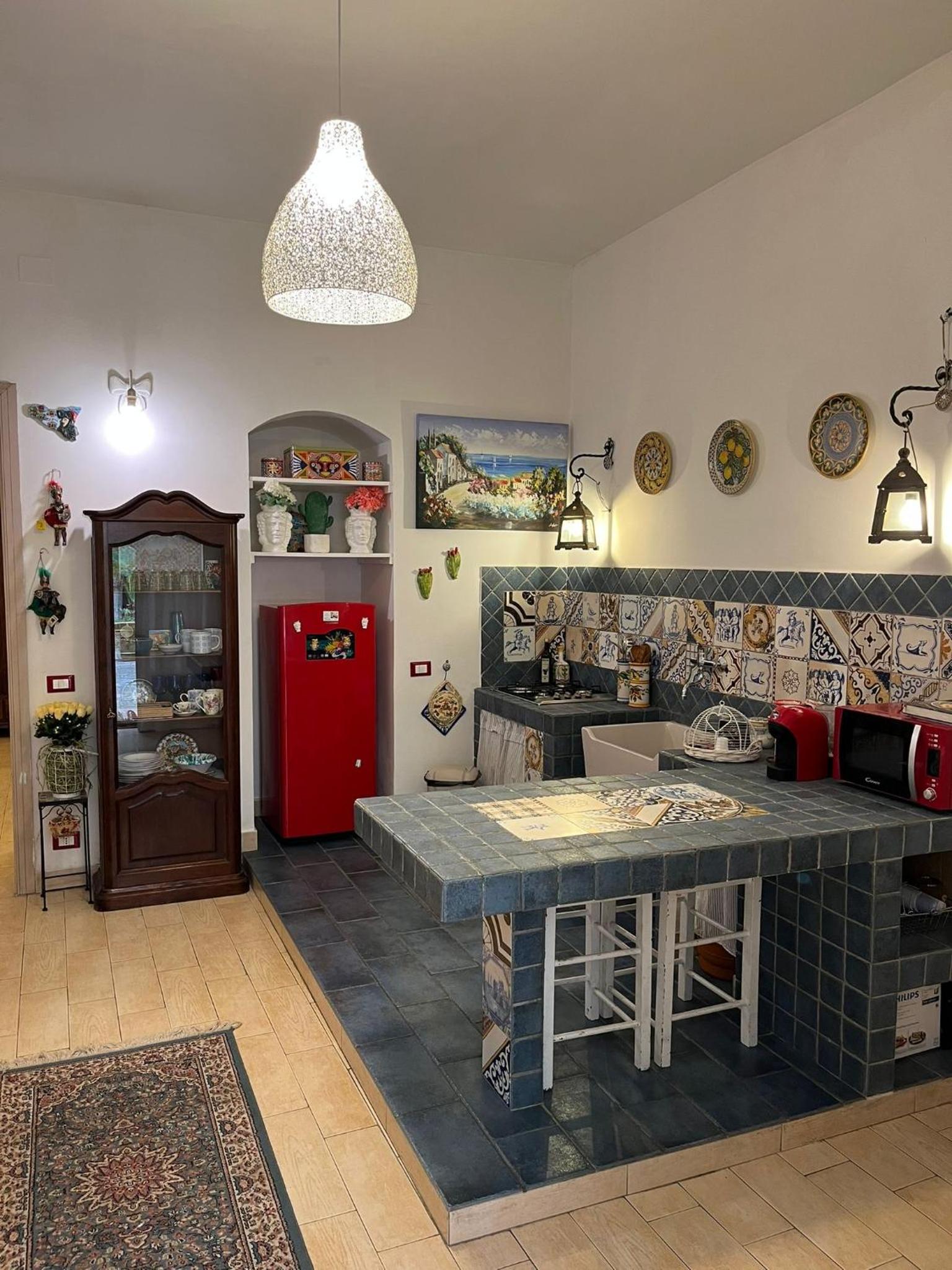 Vacation Home - Photo 11