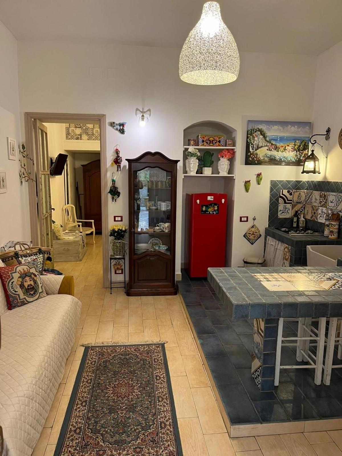 Vacation Home - Photo 12