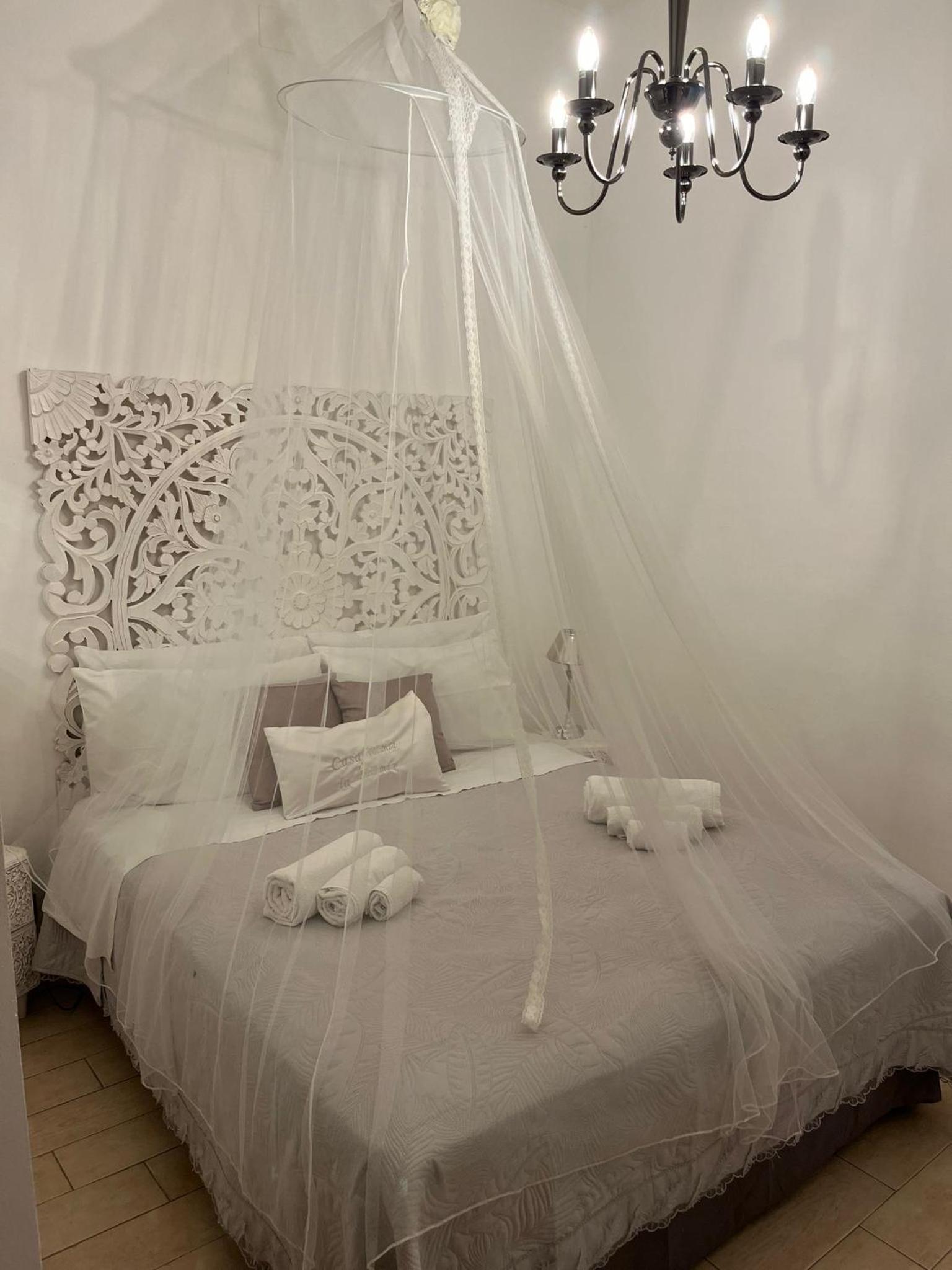 Vacation Home - Photo 13