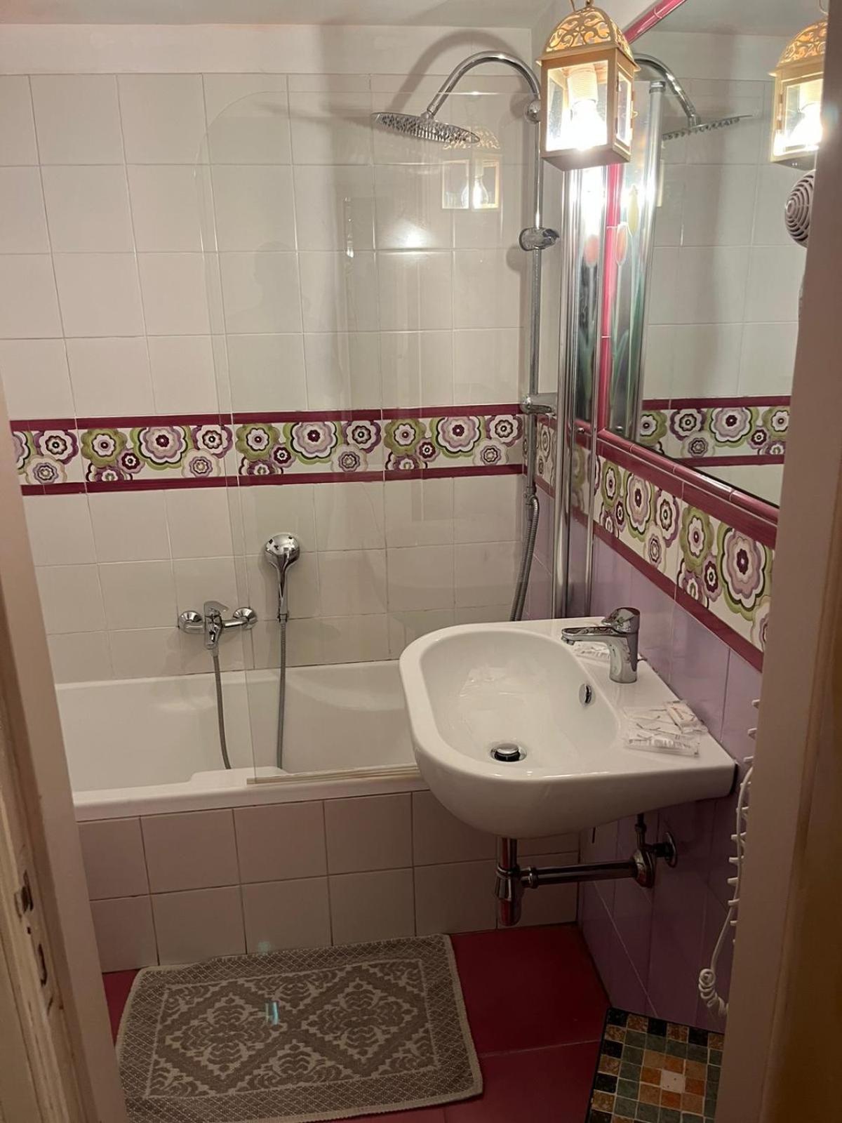 Vacation Home - Photo 98