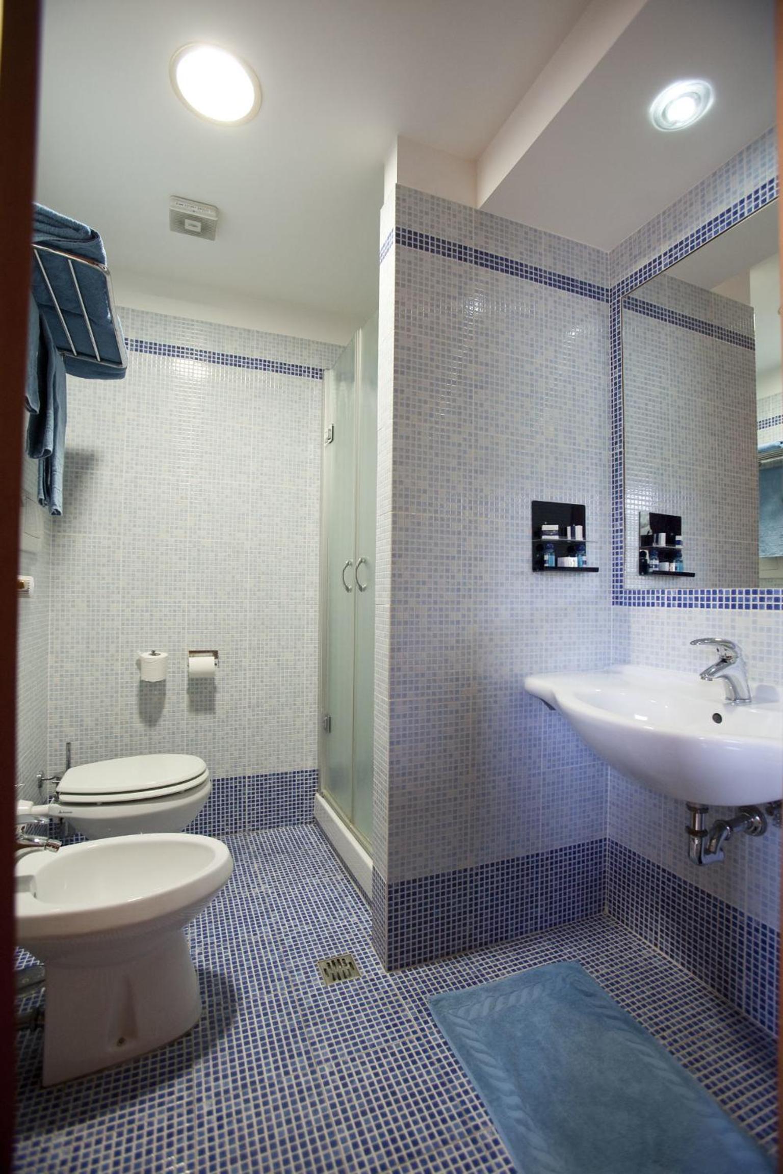 Albergo Ristorante Uliveto, Billede 3