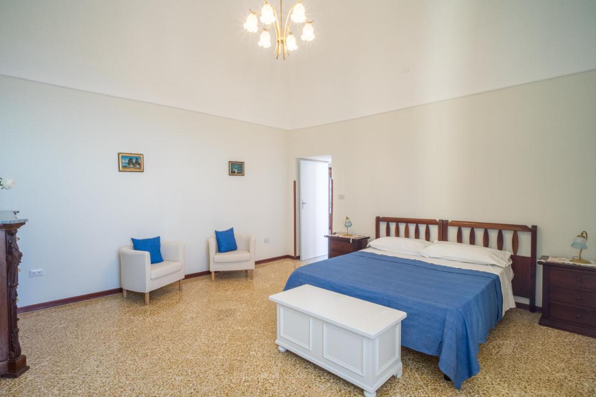 Holiday Home photo 3