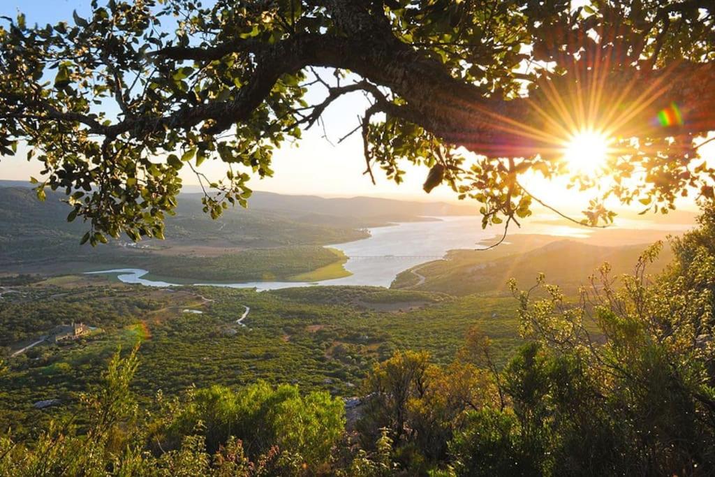 Villa photo 3