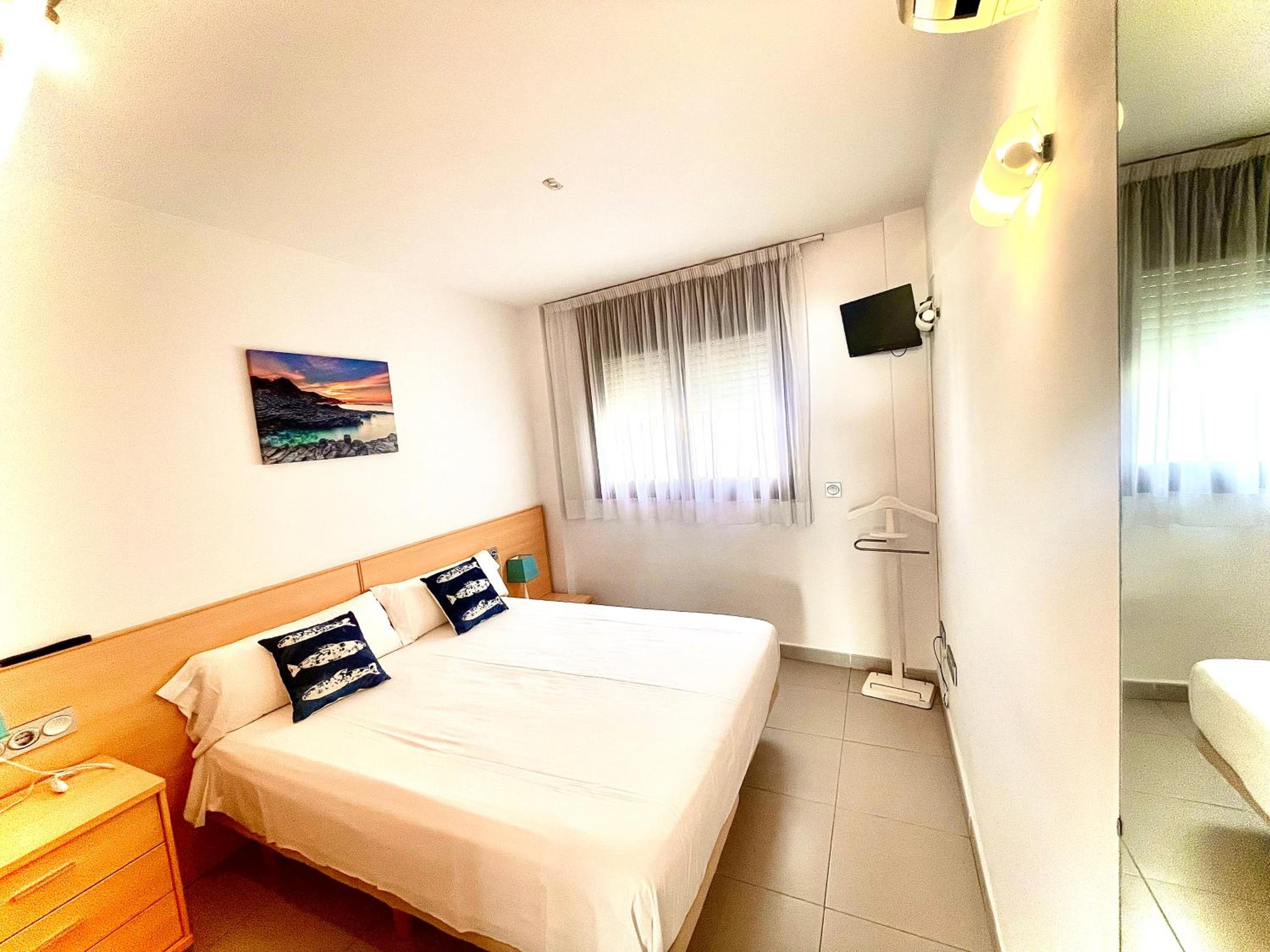 Apartamento Penthouse