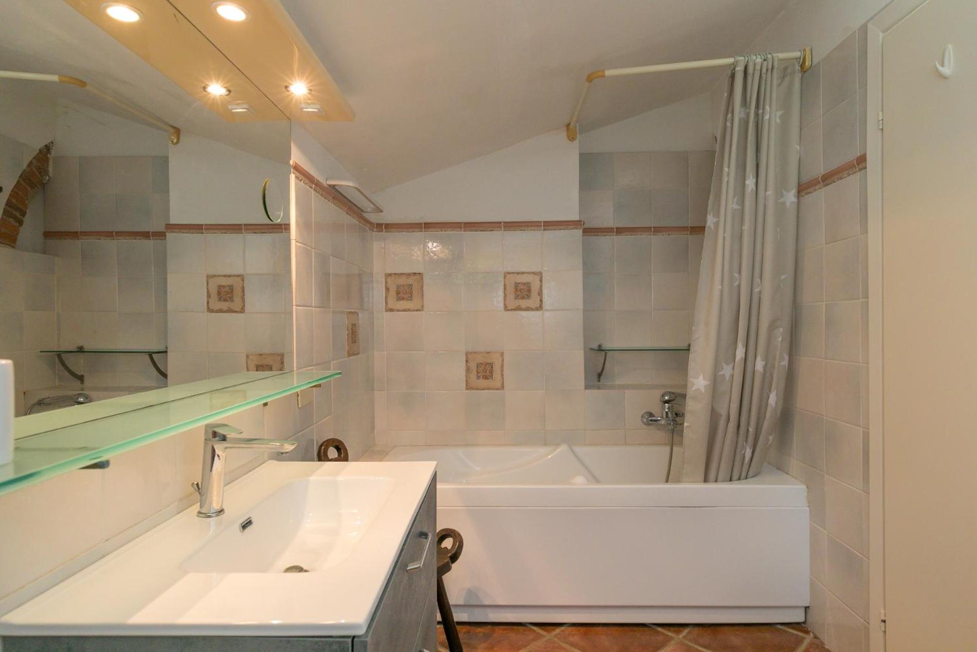 Vacation Home photo 2
