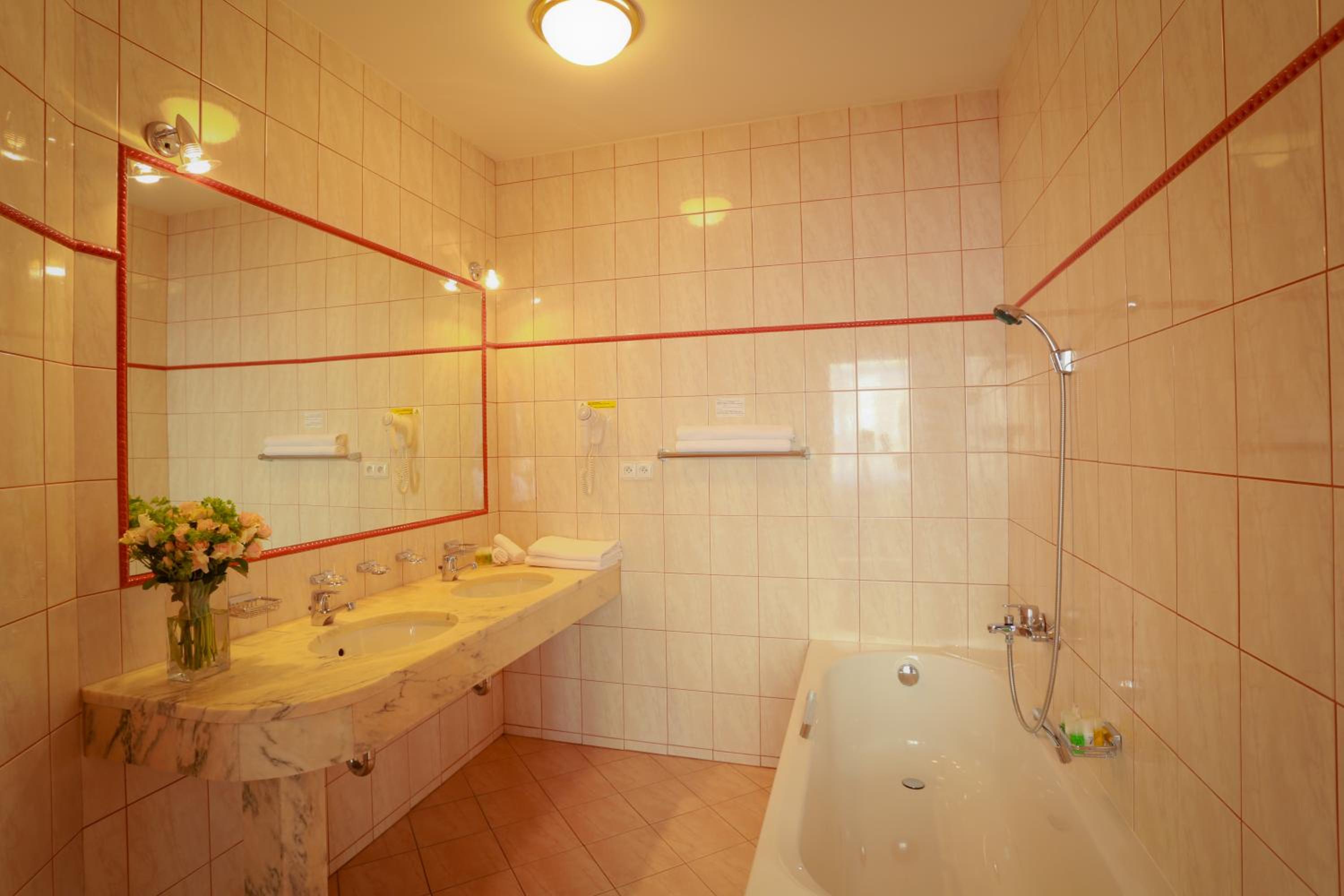 Junior Suite photo 2