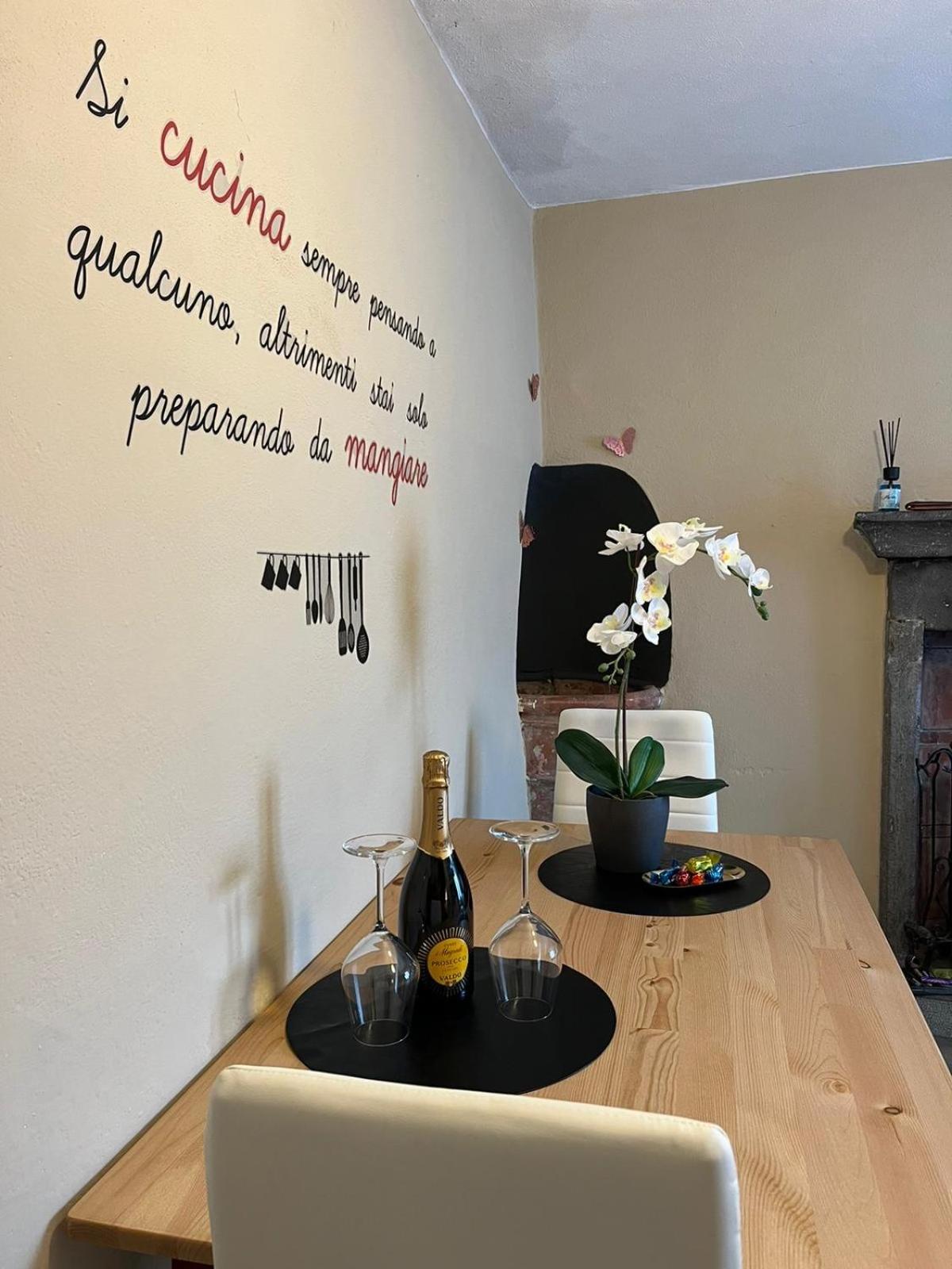 One-Bedroom House photo 3