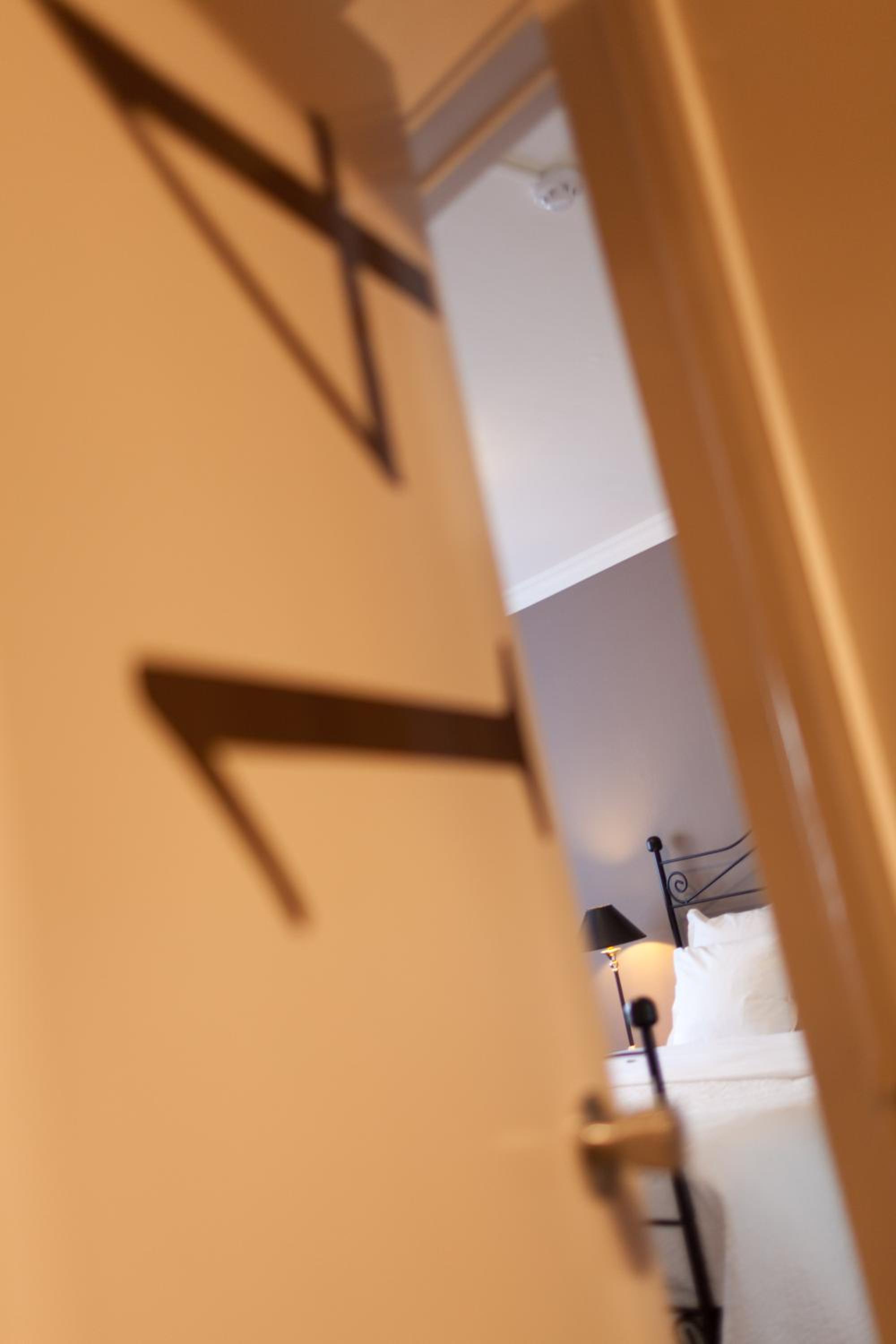 Family Suite - Photo 3