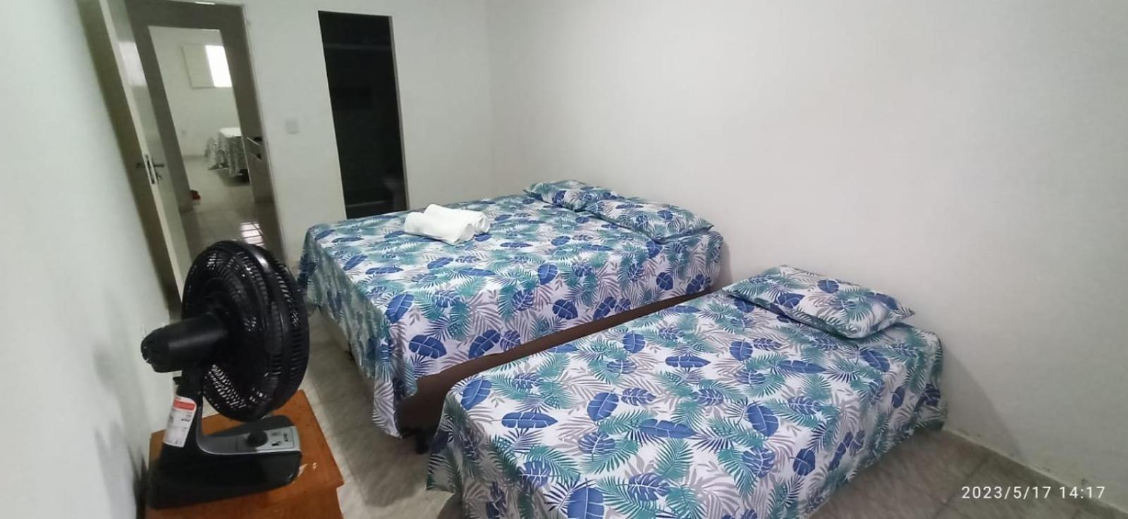 Two-Bedroom House photo 3