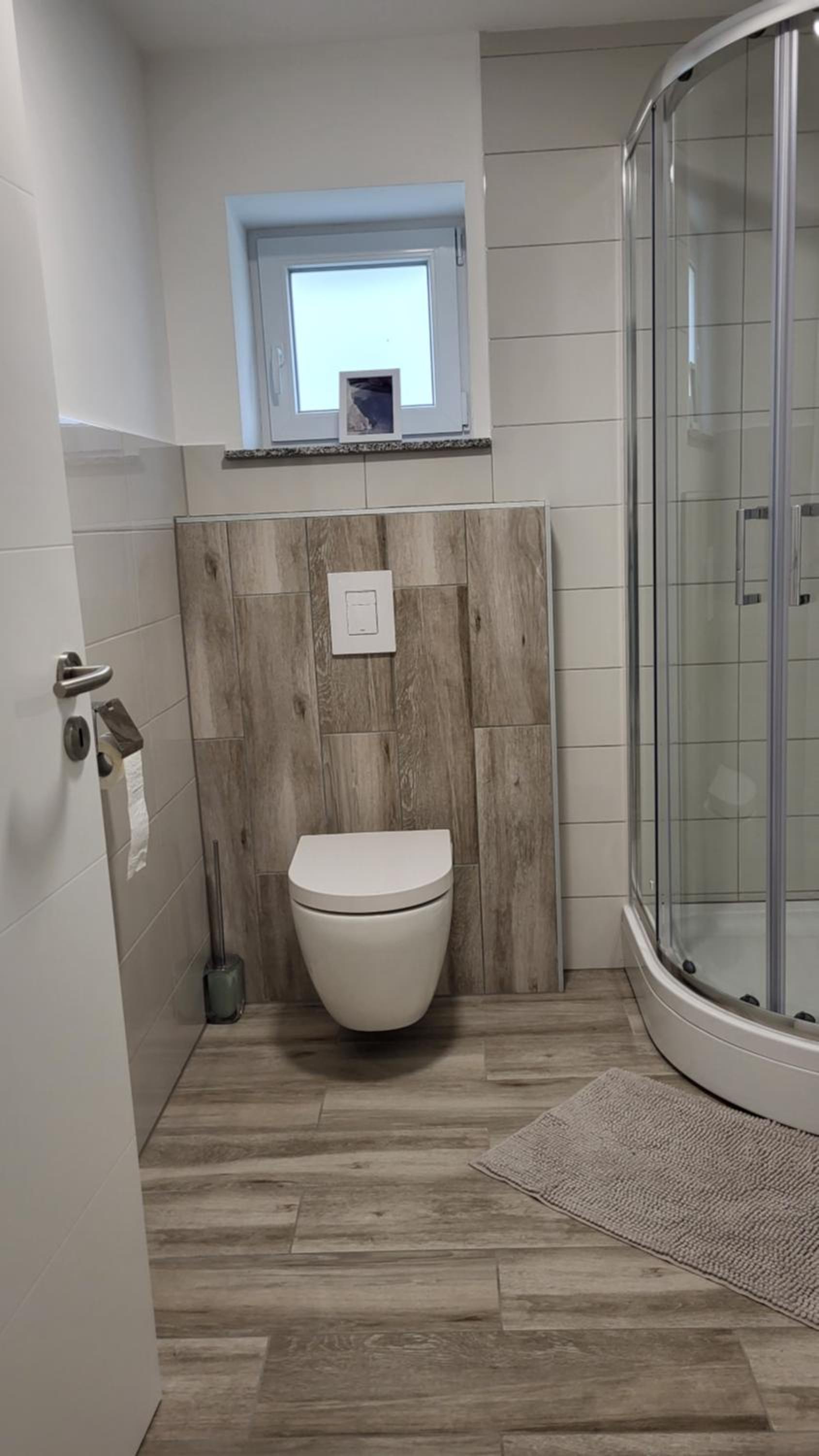 Double Room - Photo 4