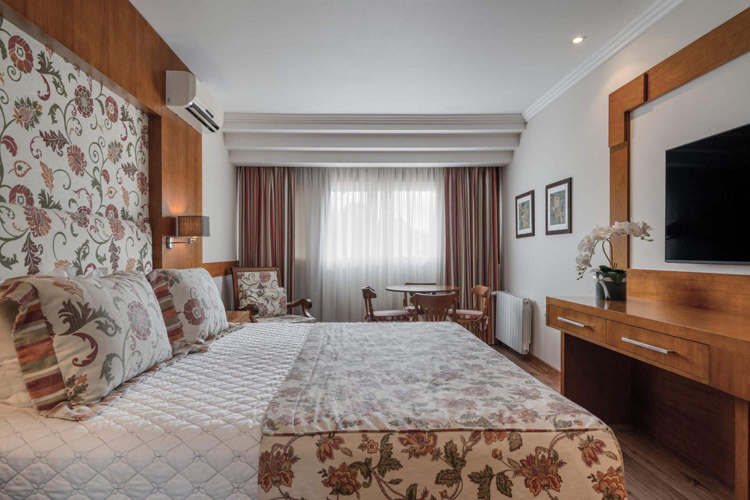 Grand Suite - Photo 5