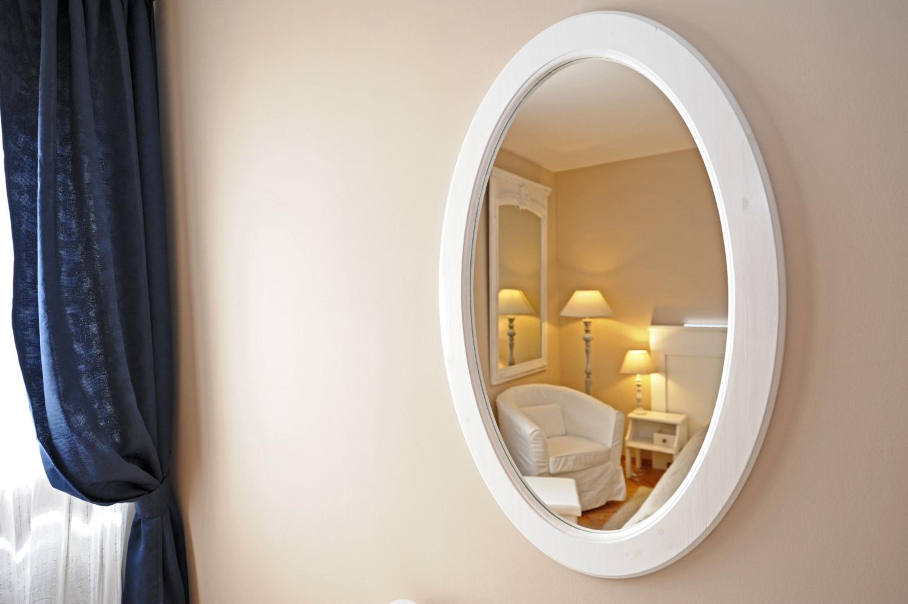 Comfort Double Room - Photo 3