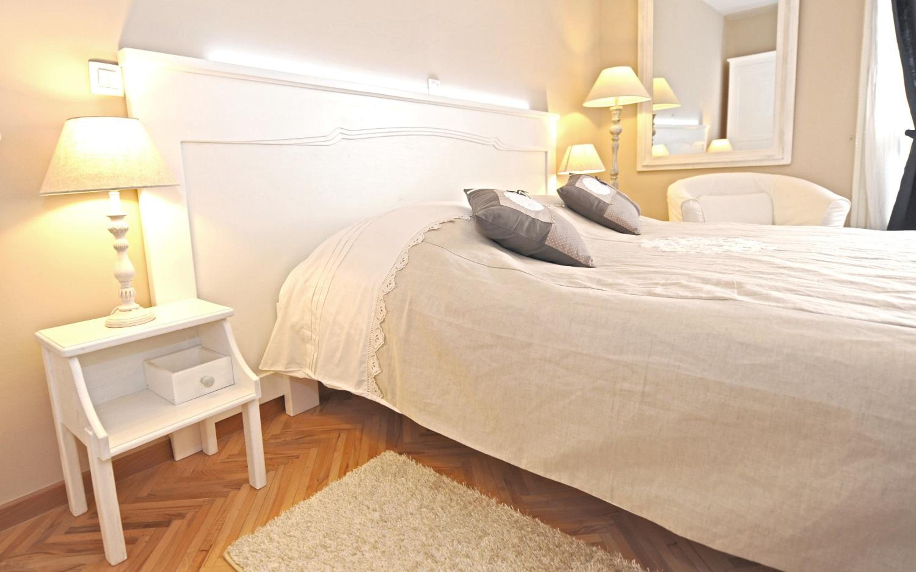 Comfort Double Room - Photo 2