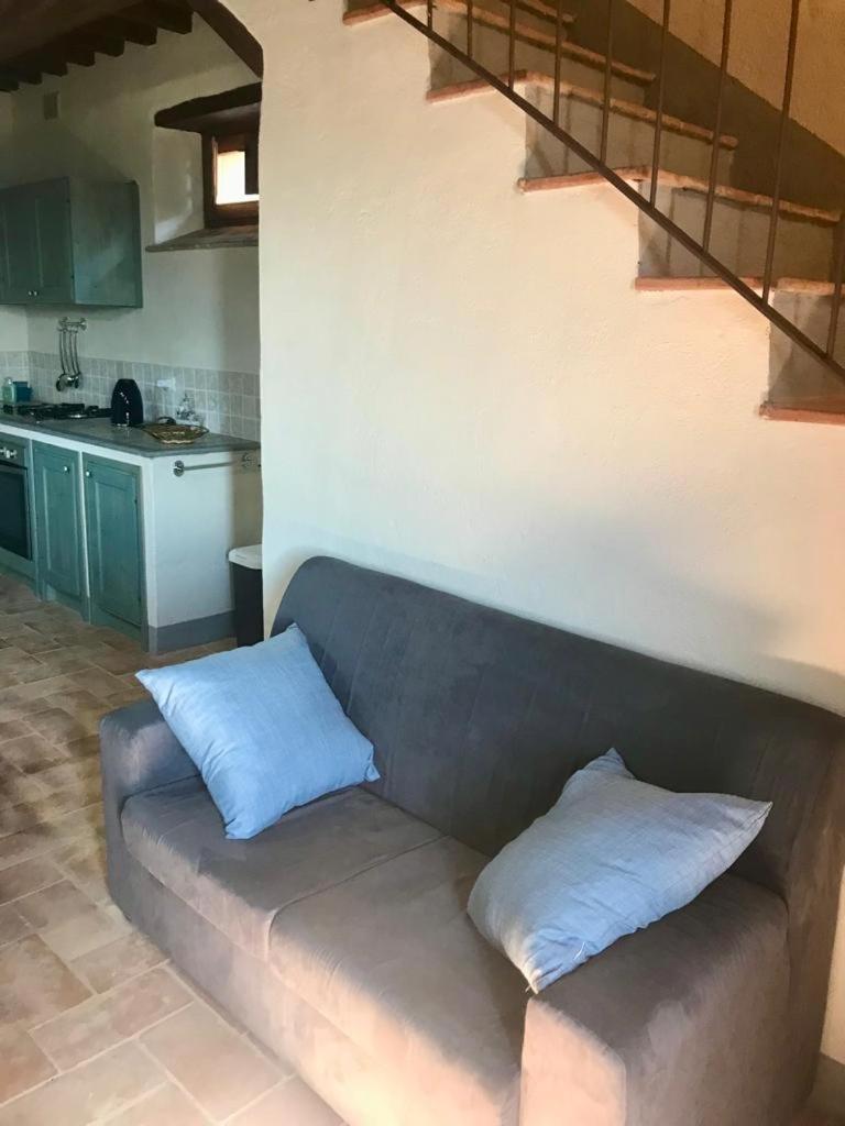 Family Junior Suite
