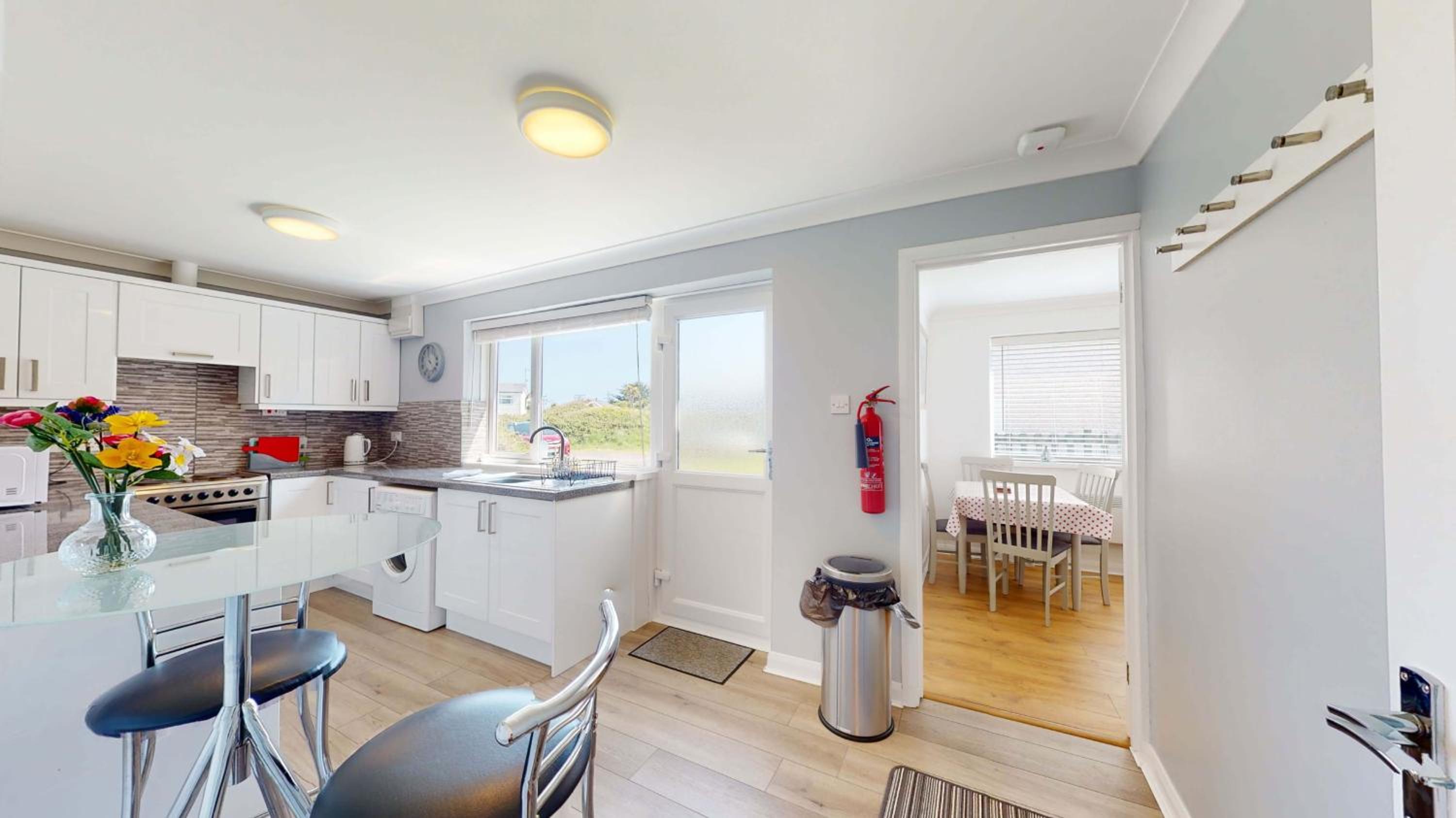 Vacation Home photo 1