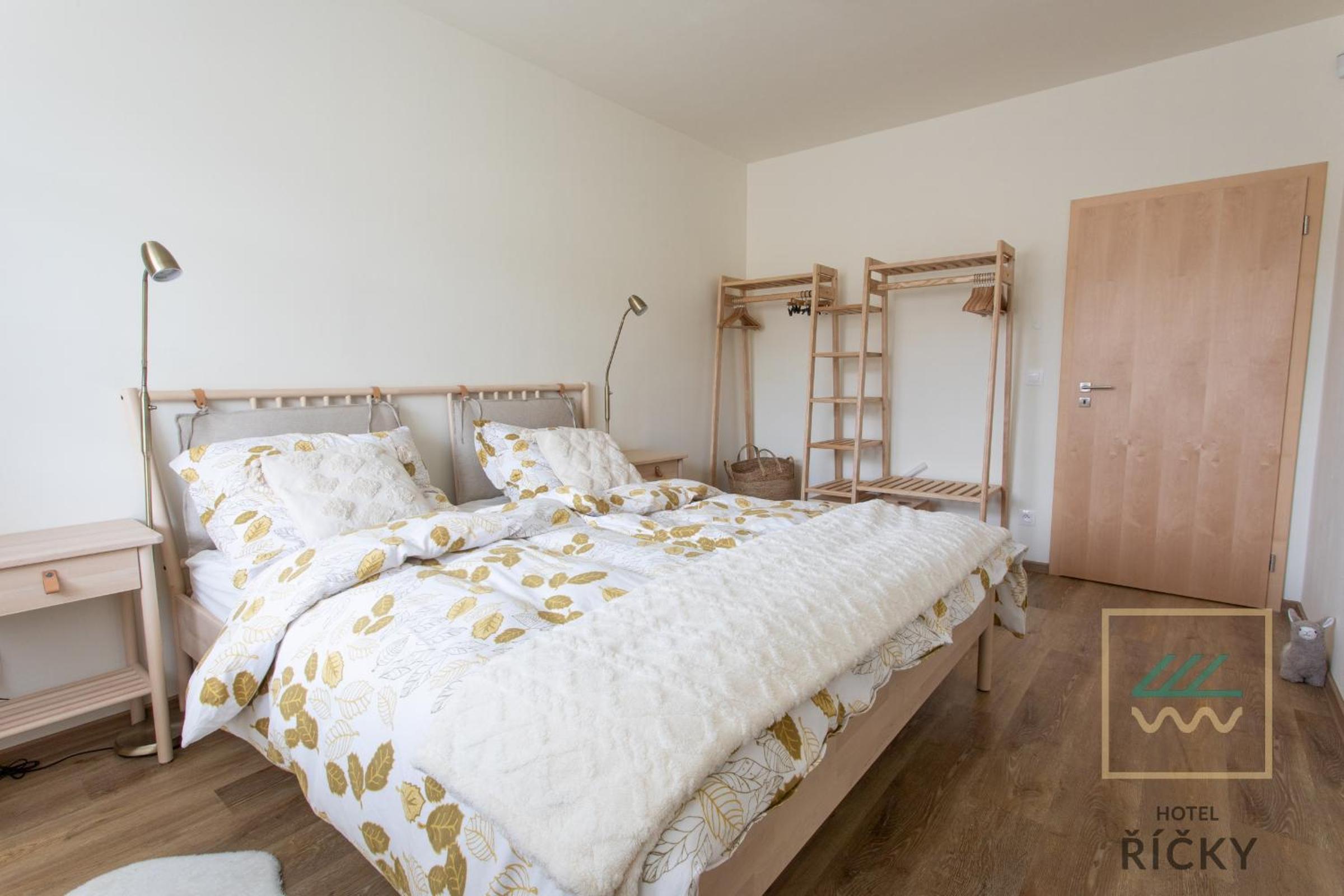 Superior Apartment - Annex photo 3