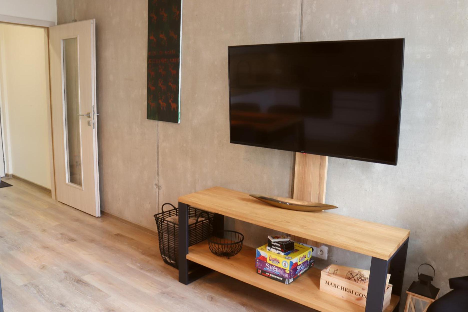 Superior Apartment - Annex photo 3