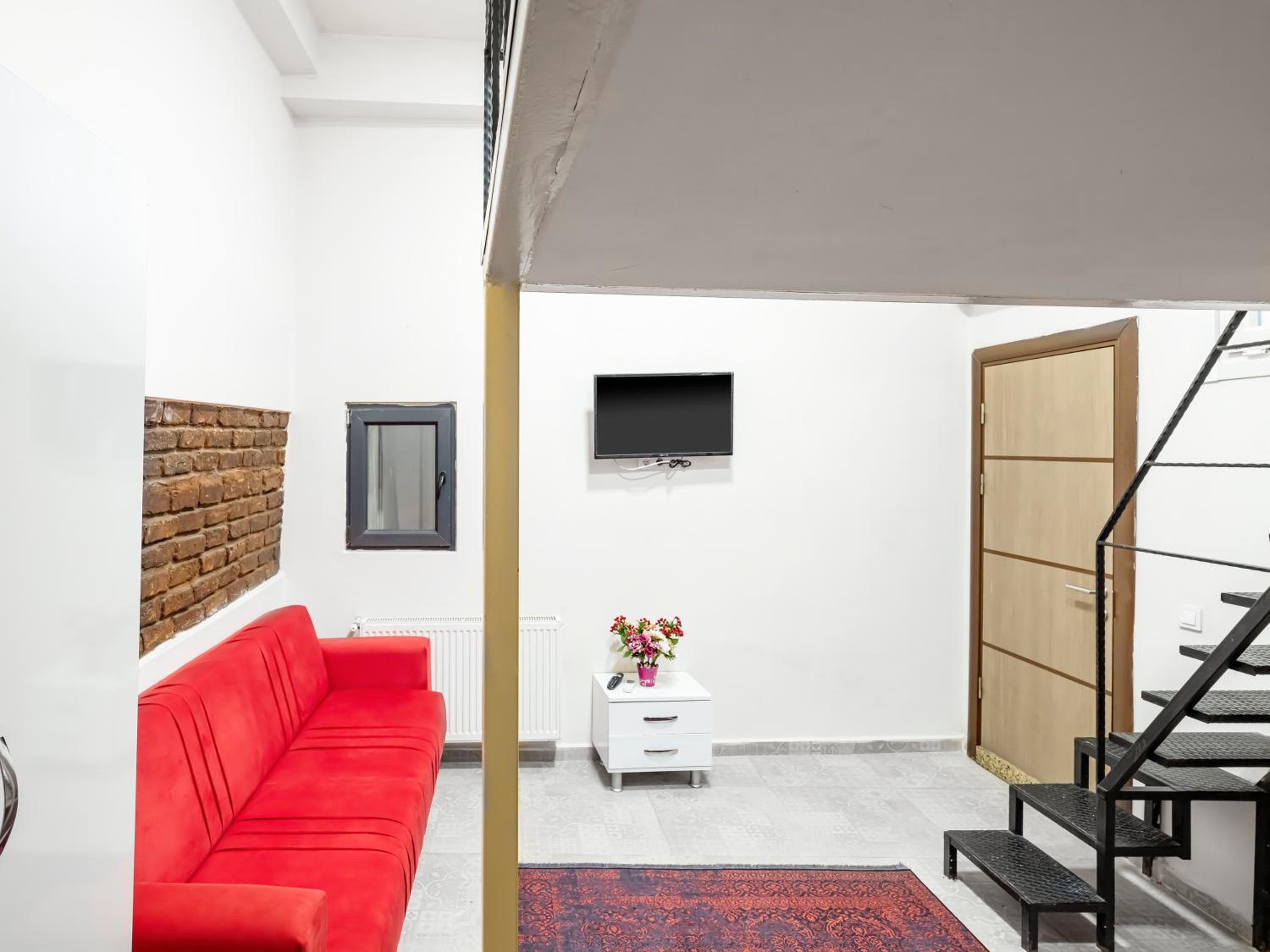 Junior Suite photo 3