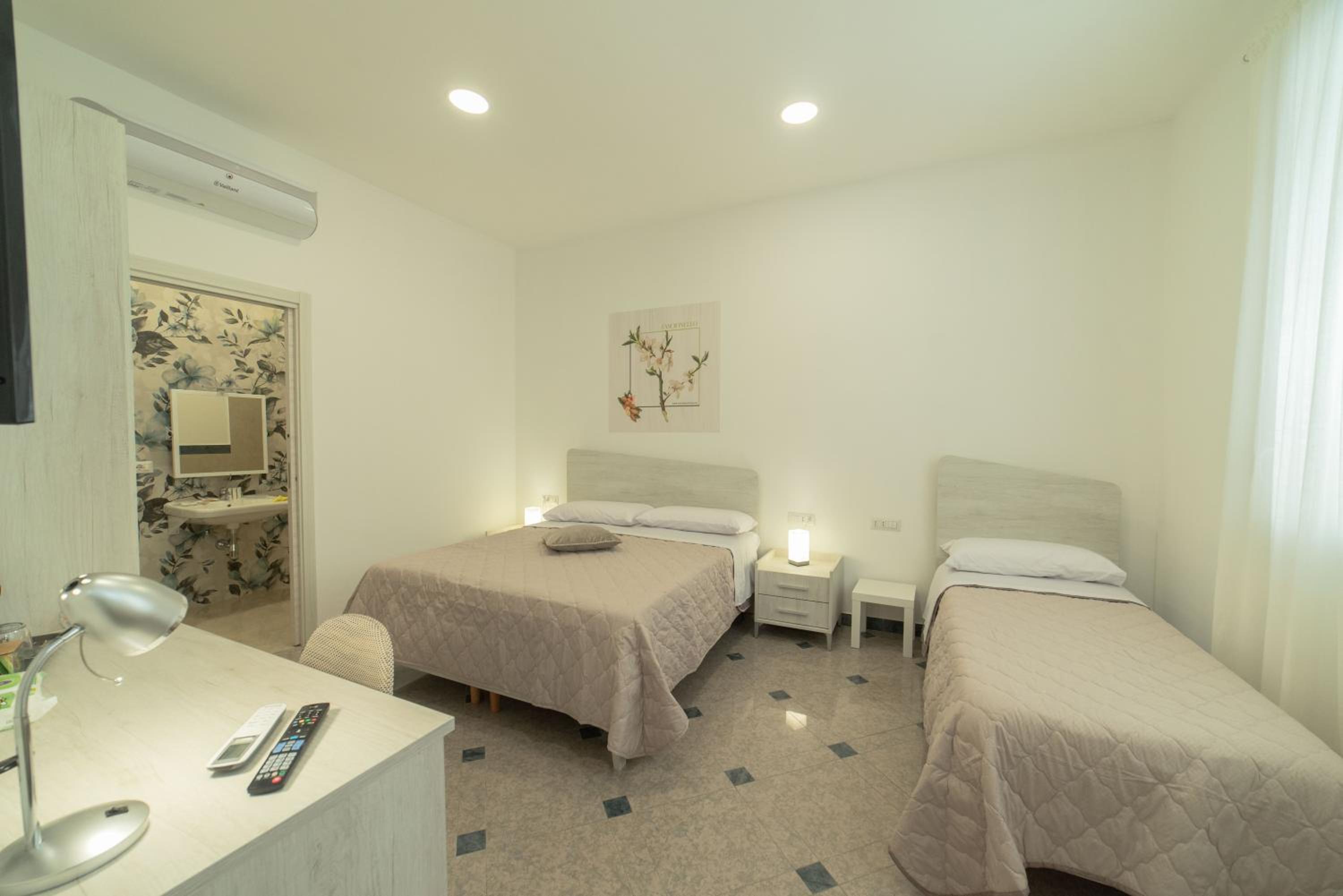 B&B MANDORLO BIANCO, Bilde 4