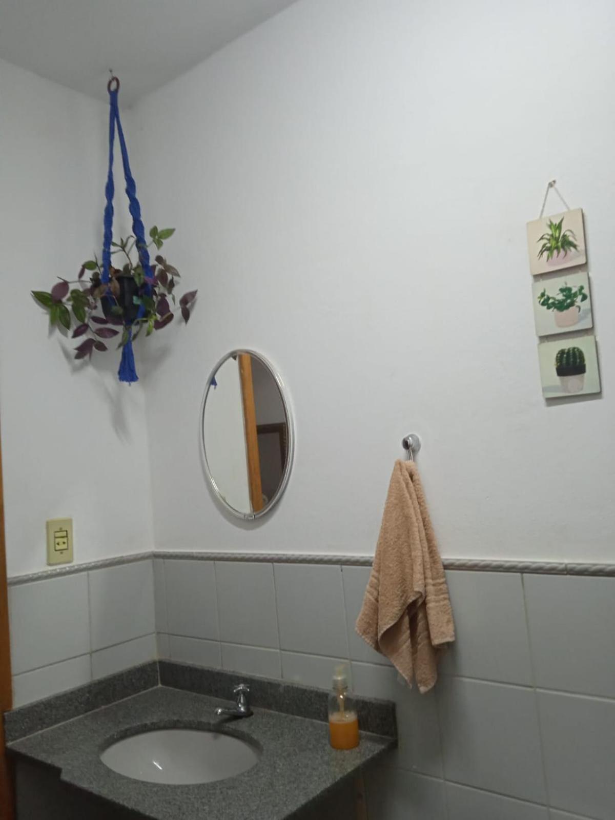 Double or Twin Room with Garden View - Photo 4
