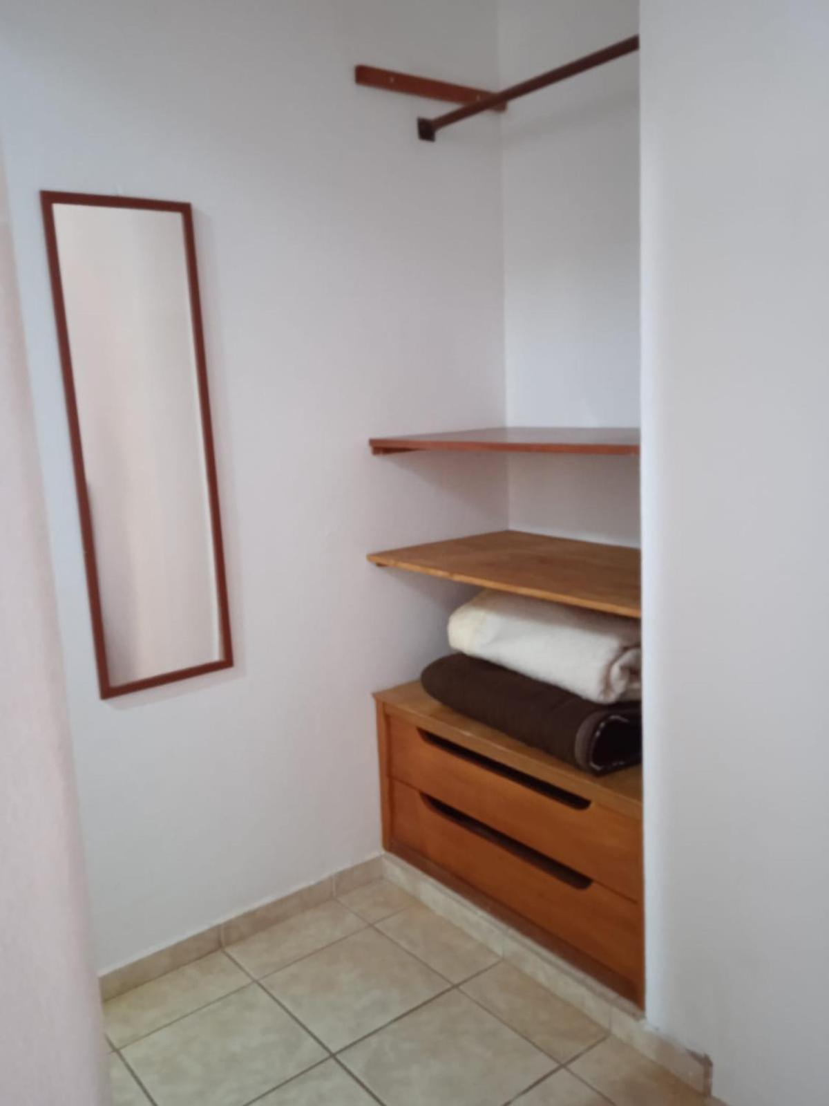 Double or Twin Room with Garden View - Photo 5