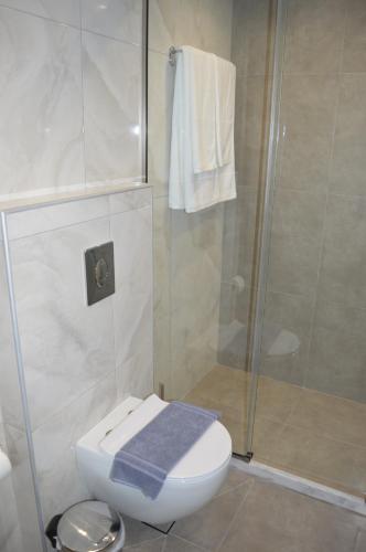 Superior Apartment photo 1