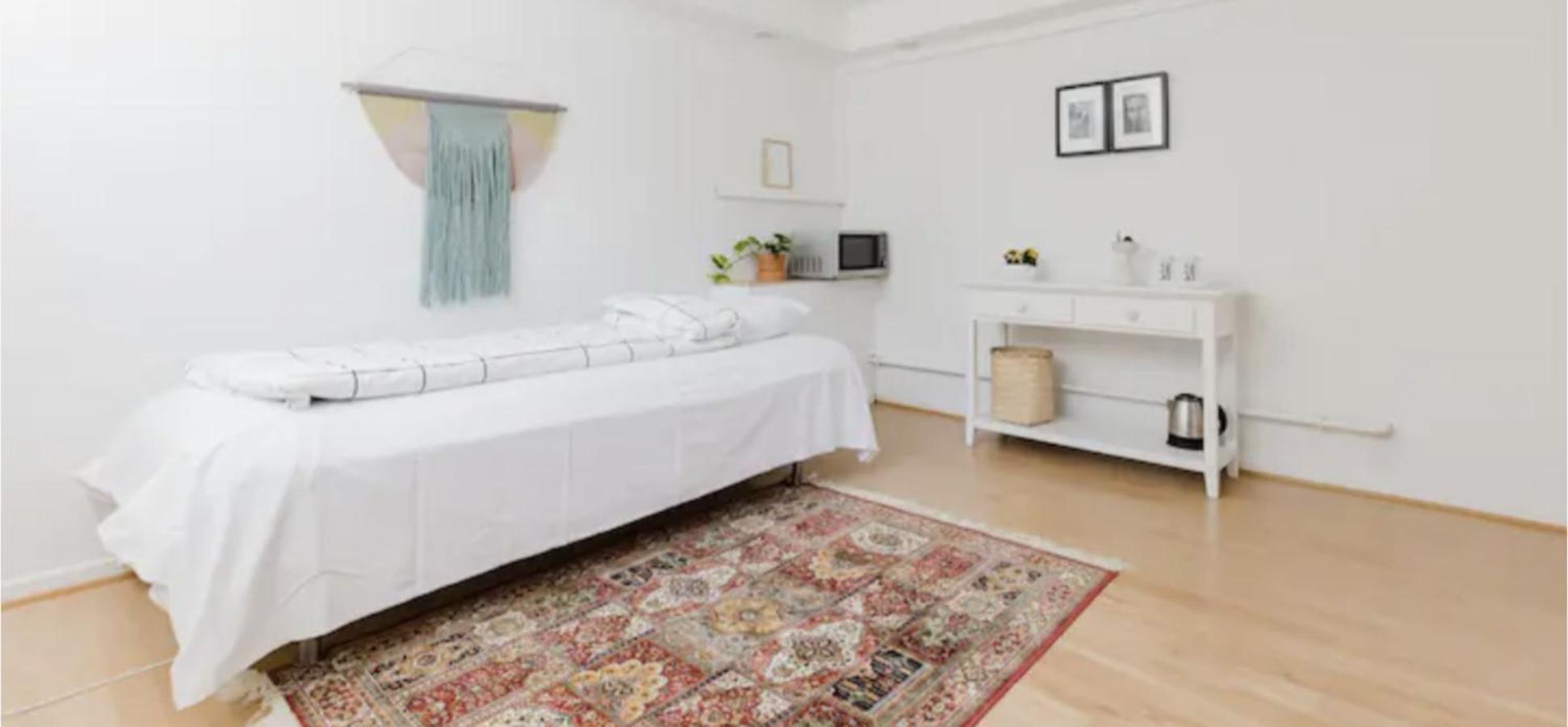 Single Room photo 2
