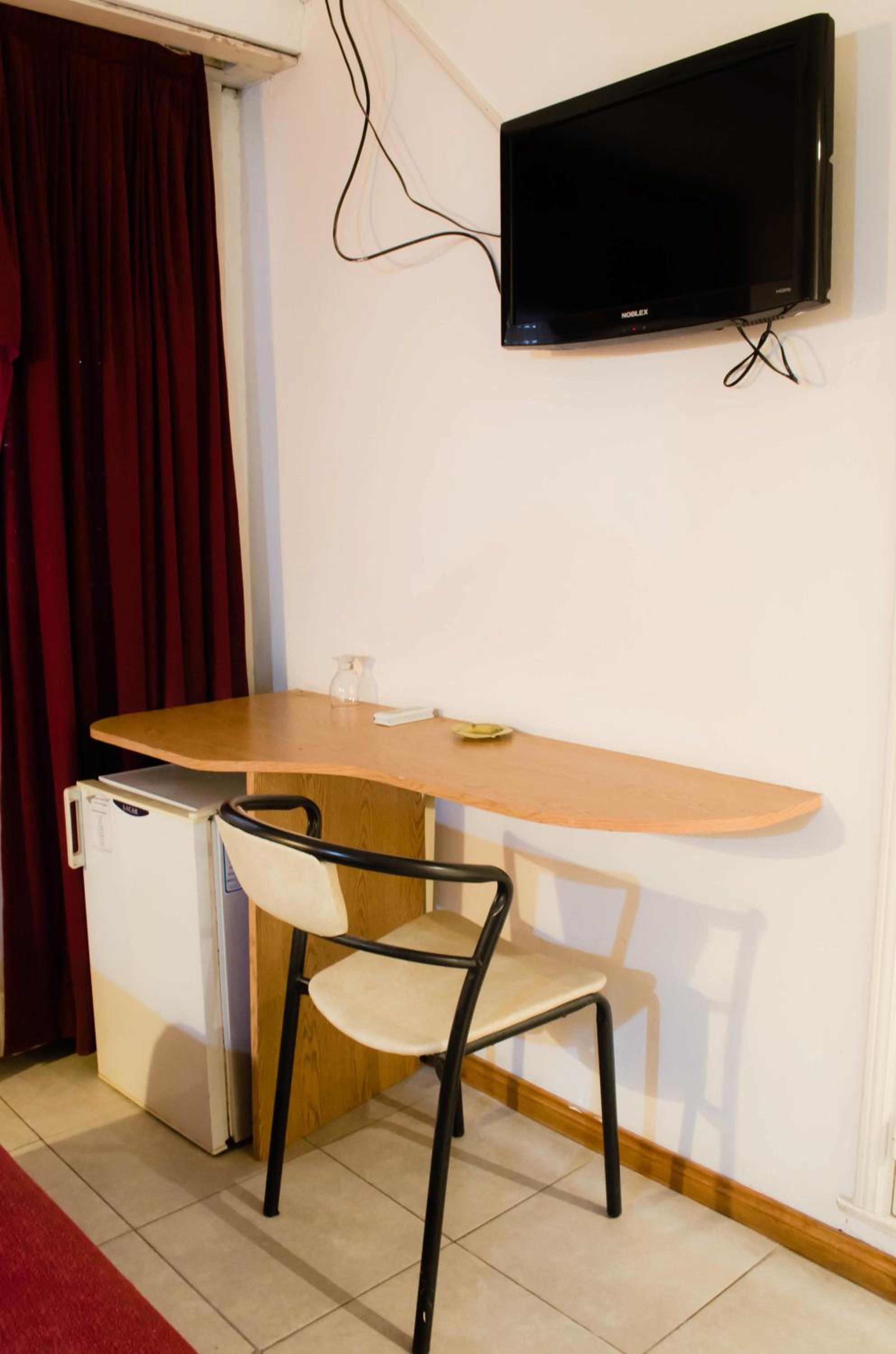 Superior Double Room photo 3