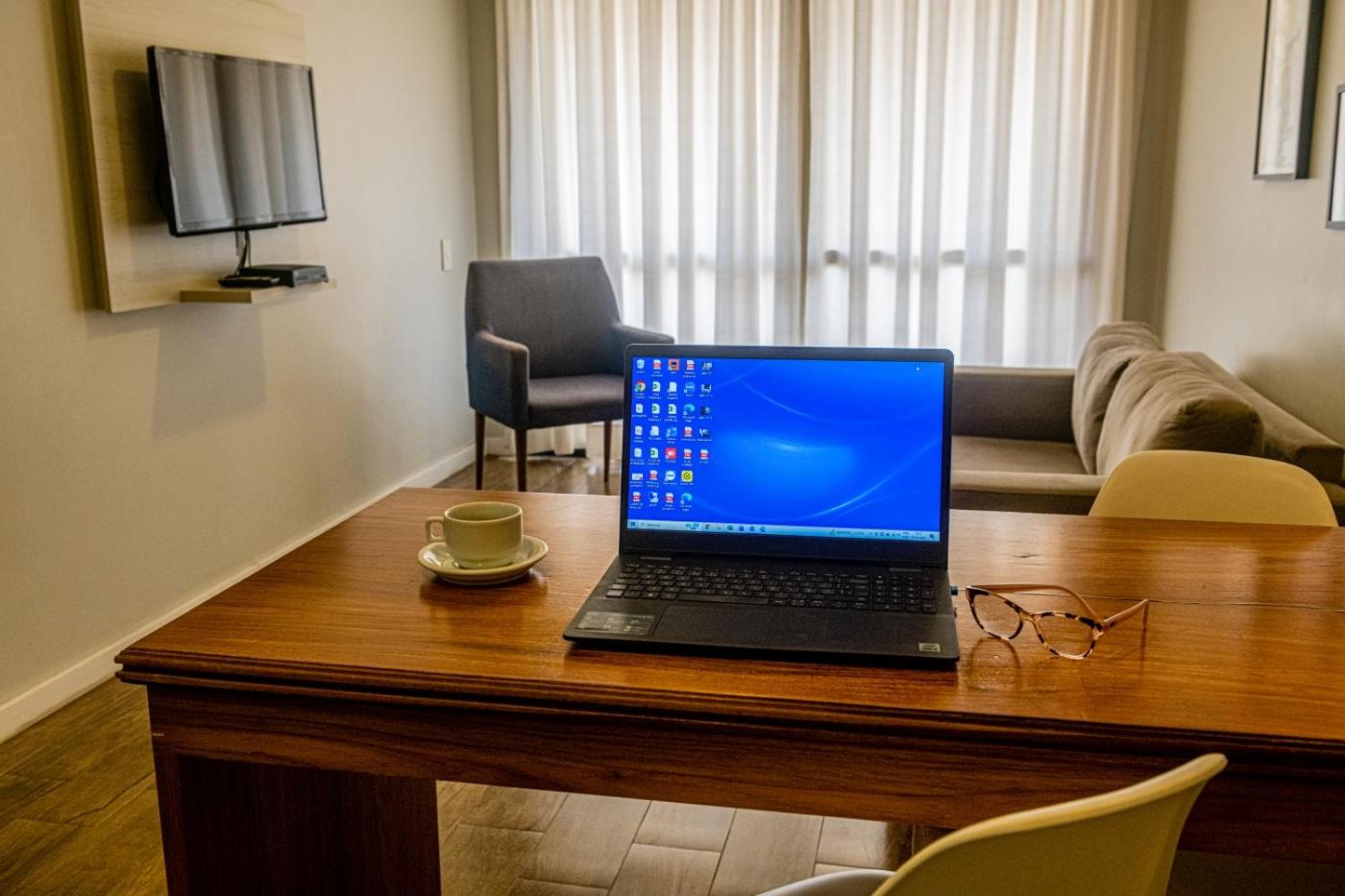 Available room