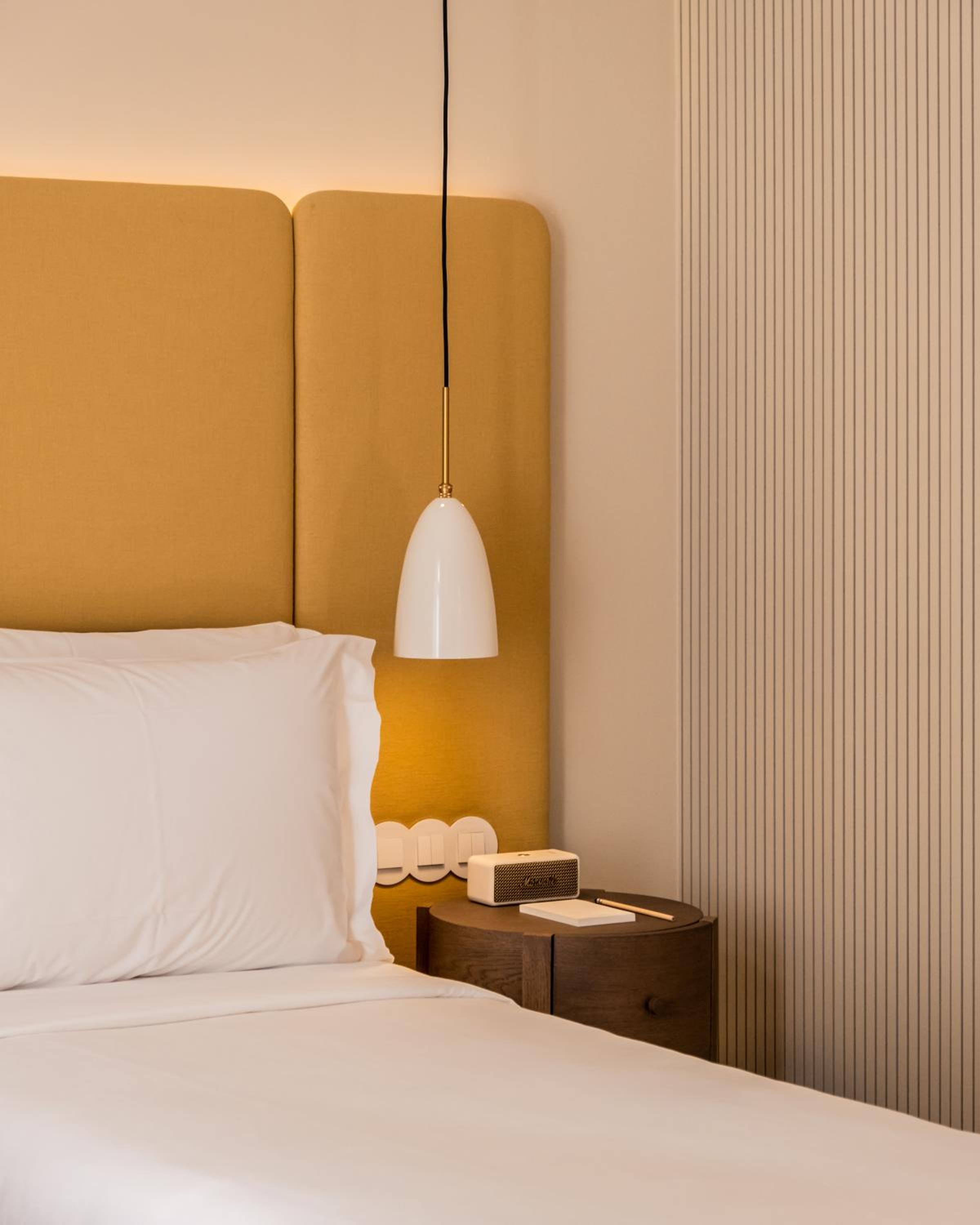 Superior Room - Photo 5