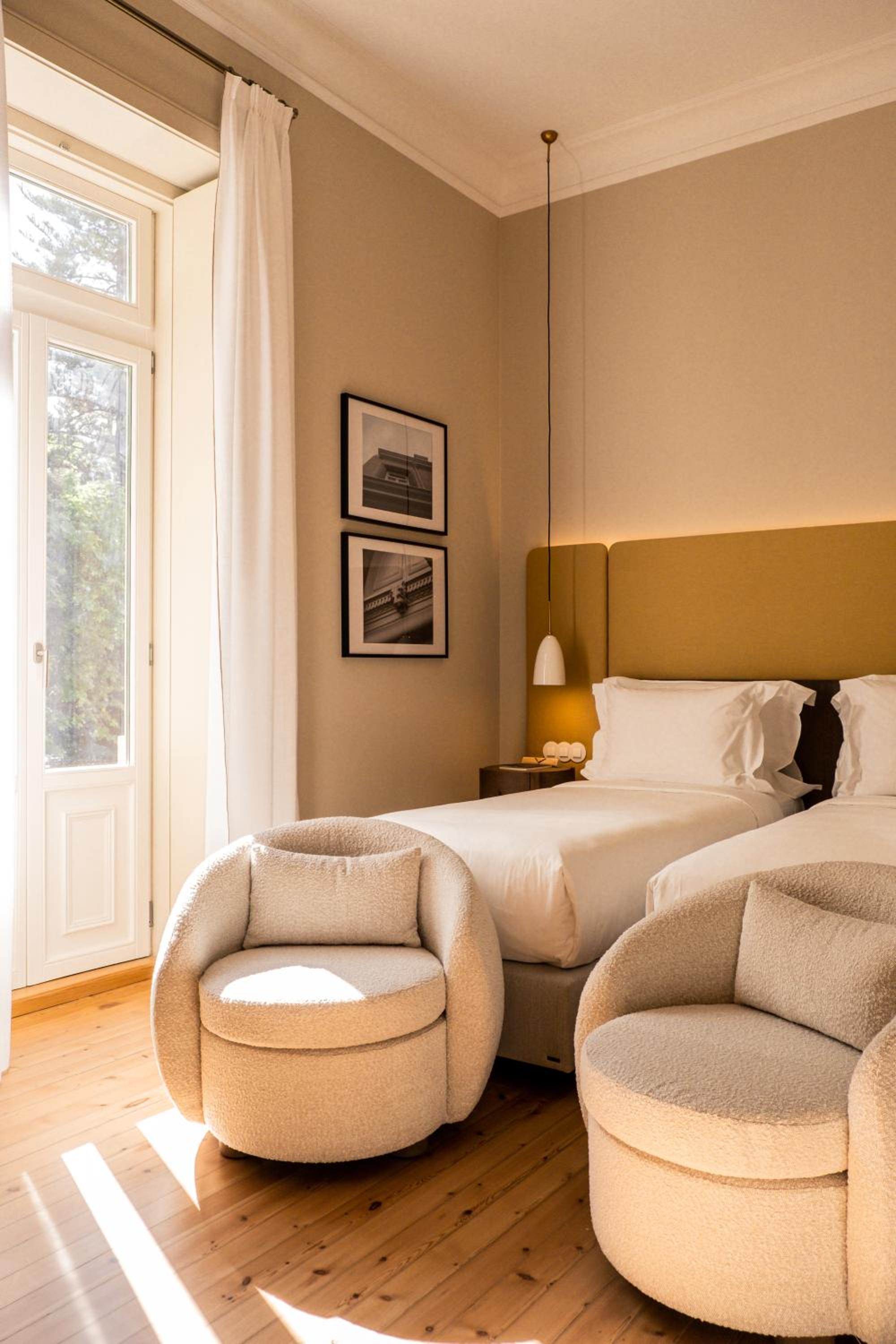 Superior Room - Photo 4