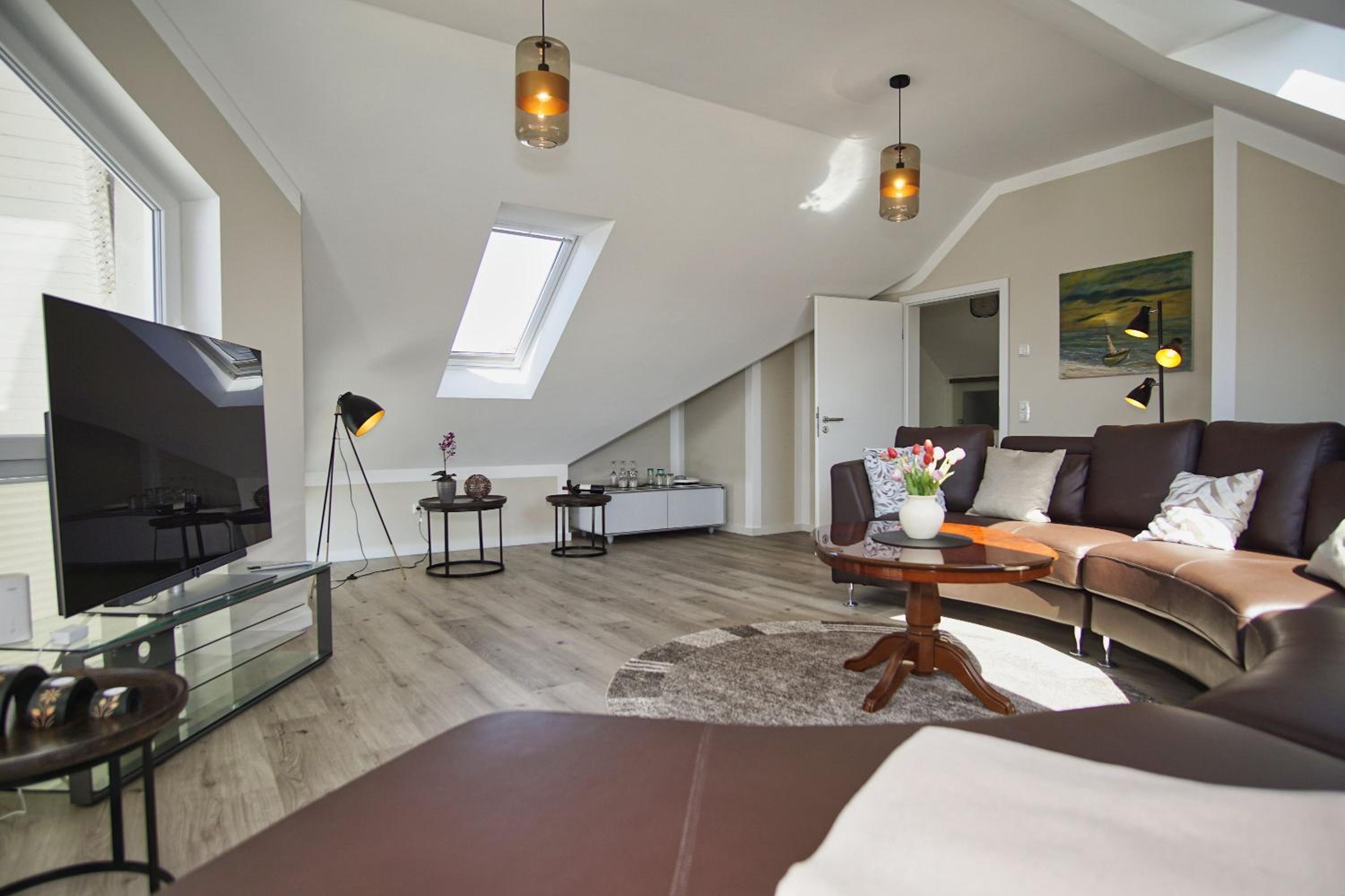Vacation Home photo 1