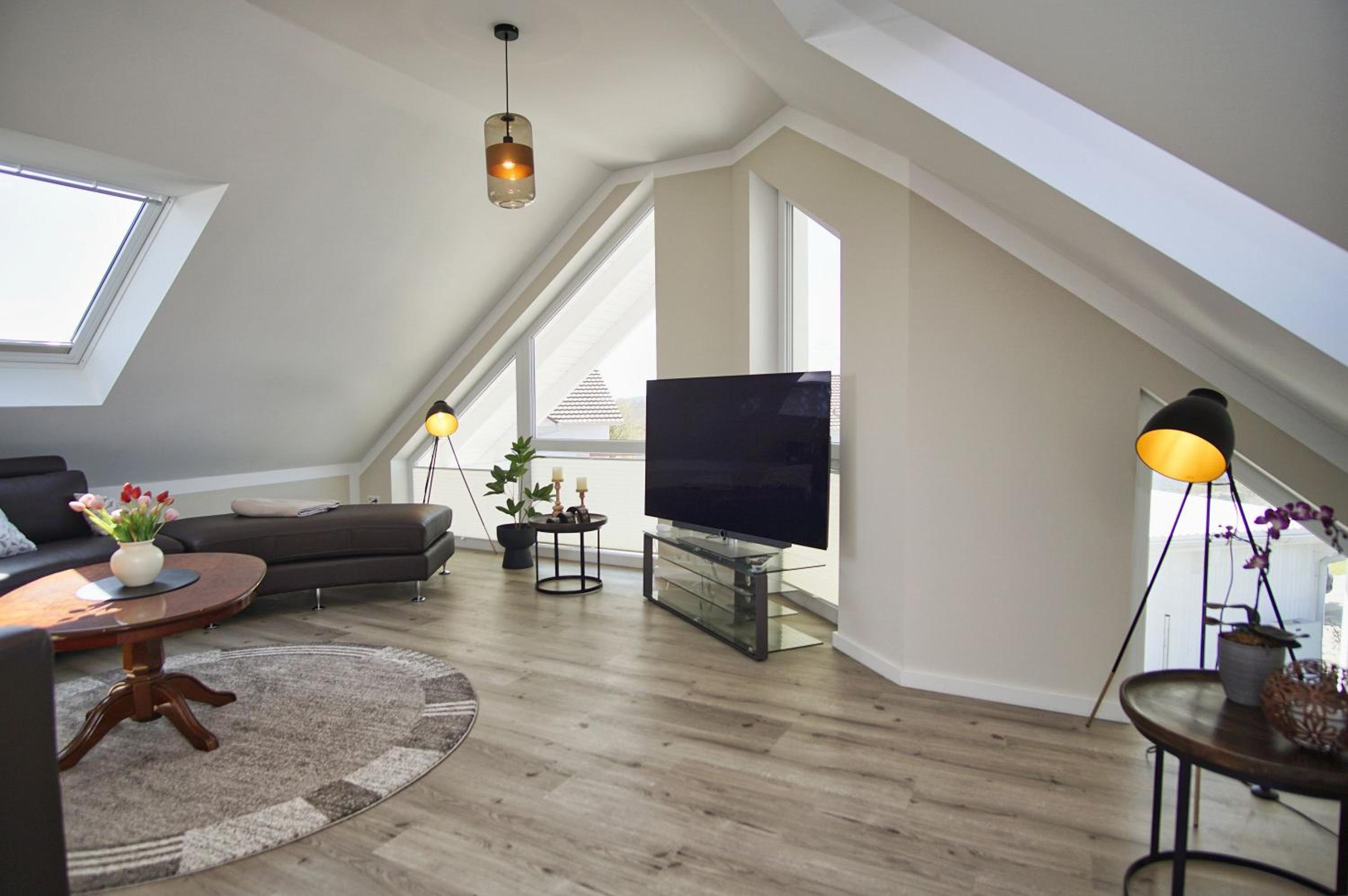 Vacation Home photo 3